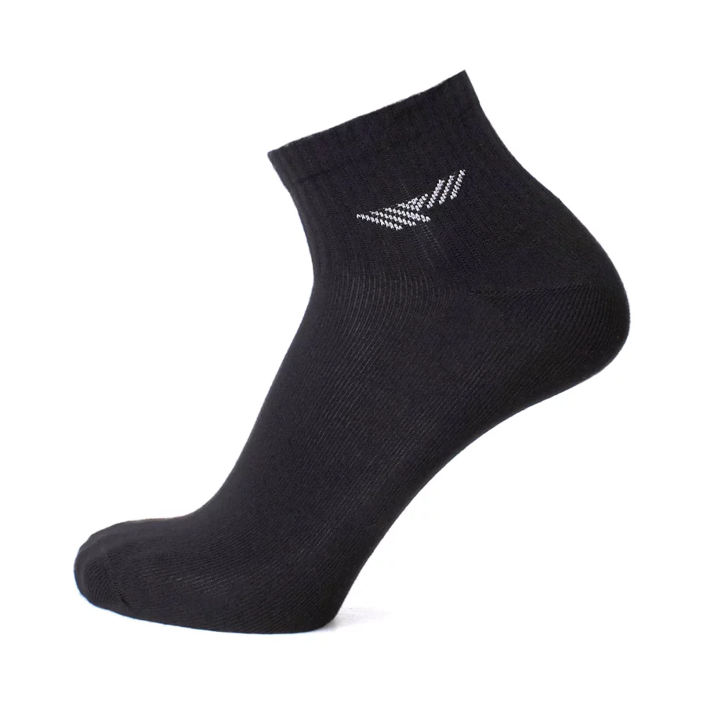 ������� ������ 7�-07 205 ������ ������� - ������ ��������� ������� 27 2023 ��������    �������(-��-�),�����,������,2% �������,75% �������,23% ��������,��������� �� �������,������,�������,������� ������ ����� �������� ������� ������� ������ ����� ���� ����� ��� Fanatics fanatik fanatic Super Socks TEFFANY ����� ������, ���������, ������� ������� ������� �� ������� ������� ������� �������� ������� �� ������� ������� �� ����� �� ������, �����, ������, ����, ������, ��������, ��������, �������, ����� � �����, �������, �������, ��� �������, �������, ��� ������, �� �����, �� �������, �� ������, ������� ������� ������� �� ������� ������� ������� �������� ������� �� ������� ������� �� ����� �� ������, �������, ������, �������, ������, �������, ���������, ������, ������, ��� ����, �������,�� ���������, ������������, �������, �� ���������, ��� ������, ���������, �� ��������, ��� �����, ��� ��������, ��� ��������