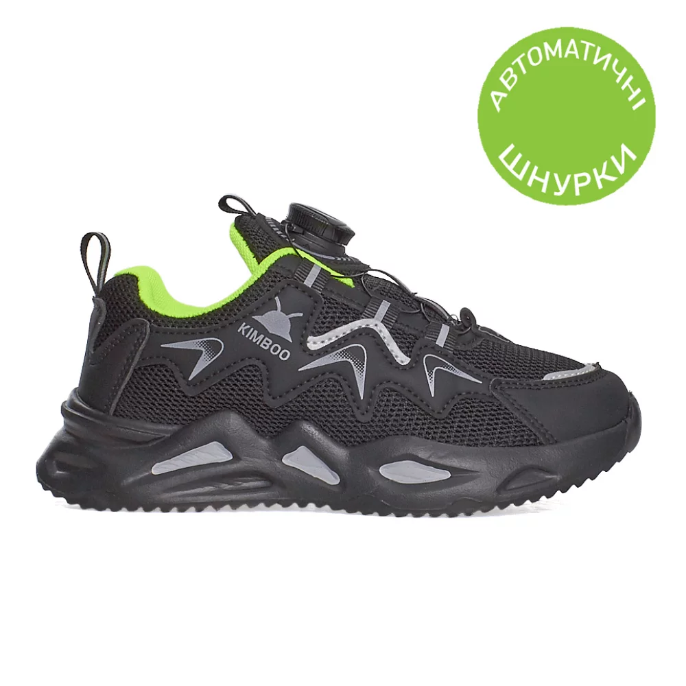 ������ KIMBOO DD2296 3L ������ ������� ������ 5-12 ������� ������ ���� �������� 32 2023 ��������    ����������,�����,����������� � ����,��.����/��������,�������, ���� �� ��������,�������,ĳ������,���������, ������� ������� ������� ������� ��� ����� ������ ������� ������ ��� ����, ���������, ����� ��� ������, ���������� �����, �������, ��� ����,��������� ������,����, ��� ���, ������, �����, �����, ���������, ���� � ��������, �������, ������, �������, ������, �������, ���������, ������, ������, ��� ����, �������,�� ���������, ������������, �������, �� ���������, ��� ������, ���������, �� ��������, ��� �����, ��� ��������, ��� ��������, �������, �������, ���������, �������, ������, ������, ������, ��� ����, �������,�� ���������, ������������, �������, �� ���������, ��� ������, �������, ����������, ��� �������, �� �������, �� �������, ��� �������