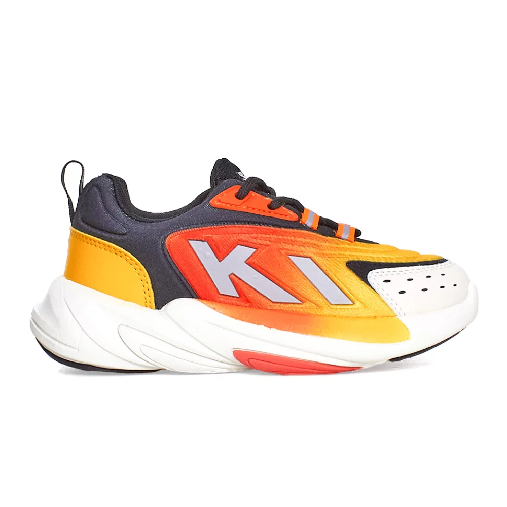 ������ KIMBOO DD2271 3J ������ ������������ ������ 5-12 ������� ������ ���� �������� 32 2023 ��������  ��������� ������,�����,����������� � ����,��.����/��������,�������, ���� �� ��������,�������,ĳ������,���������, ������� ������� ������� ������� ��� ����� ������ ������� ������ ��� ����, ���������, ����� ��� ������, ���������� �����, �������, ��� ����,��������� ������,����, ��� ���, ������, �����, �����, ���������, ���� � ��������, �������, ������, �������, ������, �������, ���������, ������, ������, ��� ����, �������,�� ���������, ������������, �������, �� ���������, ��� ������, ���������, �� ��������, ��� �����, ��� ��������, ��� ��������, �������, �������, ���������, �������, ������, ������, ������, ��� ����, �������,�� ���������, ������������, �������, �� ���������, ��� ������, �������, ����������, ��� �������, �� �������, �� �������, ��� �������