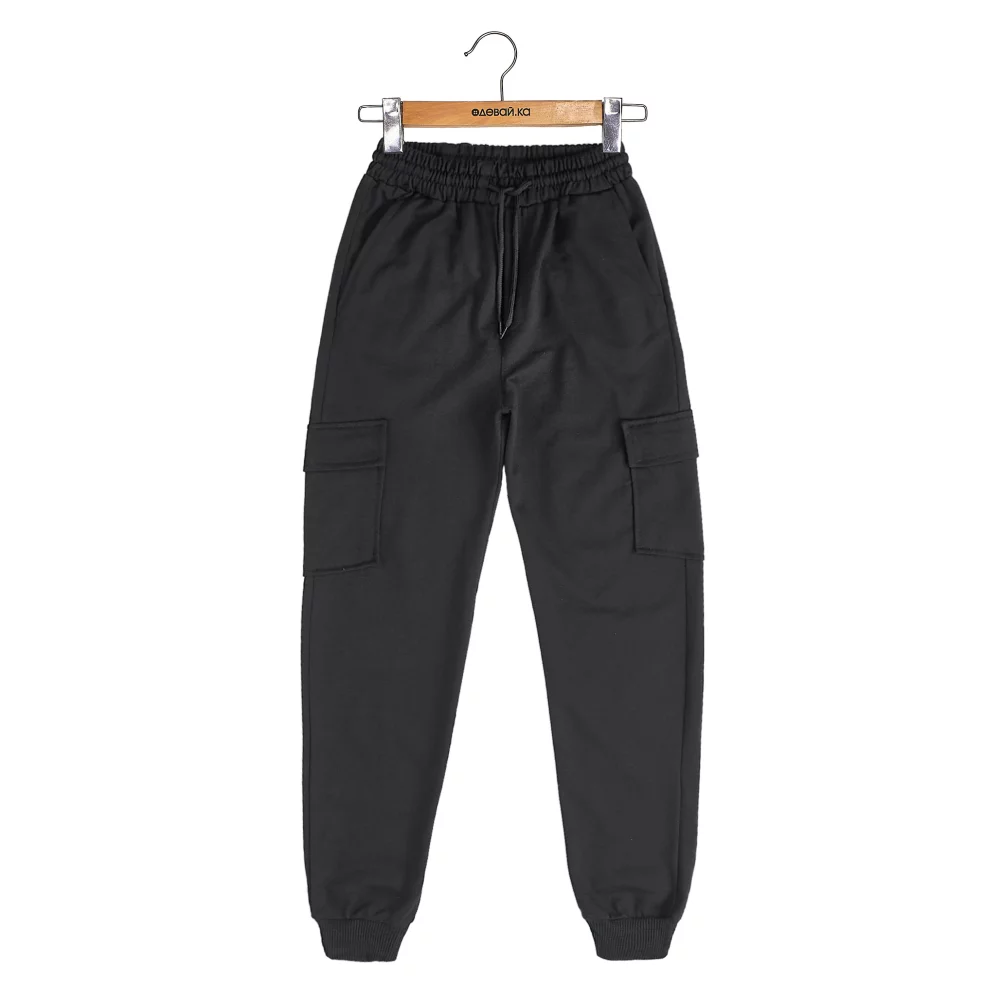 ���� MINICO 5224 ������ ������� 5-12 ����� �������� �������� 13 2023 ��������    �������� ������,������,�����,���������,100% �������,����� �� �����,�������,������, ���������, ������� ������� ������� ������� ��� ����� ������ ������� ������ ��� ����, �����,������,������, ������, ����, ��������� �������, ������, ����� � �����, �������, ������, �������, ������, �������, ���������, ������, ������, ��� ����, �������,�� ���������, ������������, �������, �� ���������, ��� ������, ���������, �� ��������, ��� �����, ��� ��������, ��� ��������