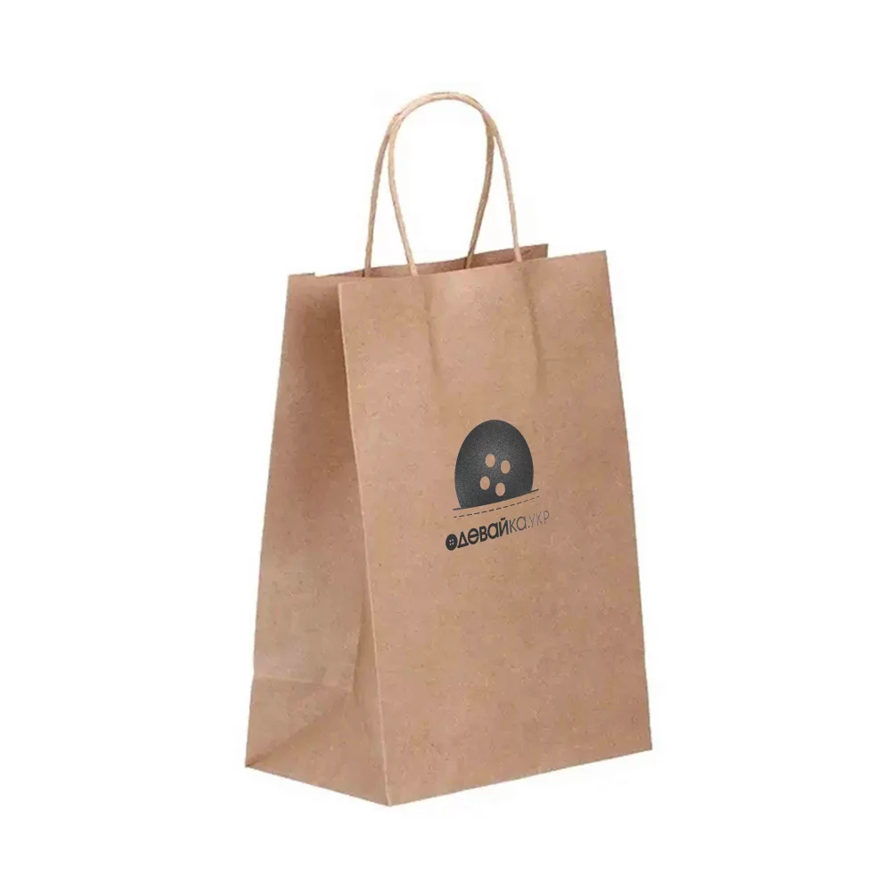 ��� ��� ���� KRAFT+ 640 ��.���������� ������������ ����� ���� 28*38*13  �����������    100�/�2,������,����,��������� ��� ����� �� ������,��� ������,���������,������,Ƴ���,�������,ĳ������,��� ��� ����,�����, ����������, �����������, ������ �������� ������� ����������� �������� �������� �������, �����, ��� �������, ��������, ������, �������, �������, �������, ��� �������, �������, ��� ������, �� �����, �� �������, �� ������, ������� ������� ������� �� ������� ������� ������� �������� ������� �� ������� ������� �� ����� �� ������, �������, �������, ������, �����, �� ����, �������, �� �������, ��� �������, �� �������, ��� �������, �� �������, ������� ������� �� ������� ������� ����� ����� �� ���� �� ������ �� ������� ������� �����, �������, ������, �������, ������, �������, ���������, ������, ������, ��� ����, �������,�� ���������, ������������, �������, �� ���������, ��� ������, ���������, �� ��������, ��� �����, ��� ��������, ��� ��������, �������, �������, ���������, �������, ������, ������, ������, ��� ����, �������,�� ���������, ������������, �������, �� ���������, ��� ������, �������, ����������, ��� �������, �� �������, �� �������, ��� �������, ���������� ��� ������ � �����