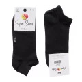 Super Socks 027 ��� �����