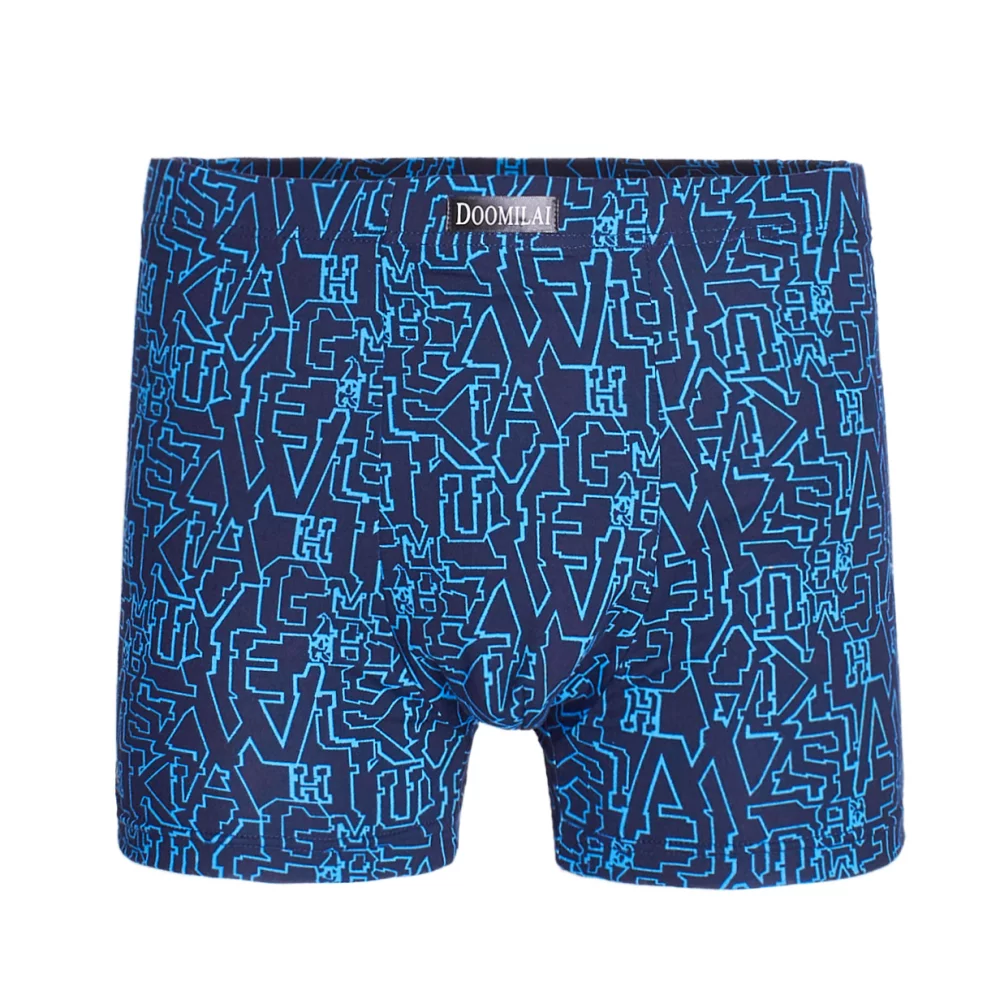 ������� Doomilai D01696 ����� ������� - ������ ����� ������ XXL 2023 �����������    �����,����������� � ����,5% �������,20% �������,75% ������,������� - ������,������� �� �������� ��������,������,������, ������, incont, in cont, doomilai, insan, incan, ������, ������,������,�� ����,�� ����, ������, ������, �����, �������, ������� ., �����, �����������, ������� ������� ������� �� ������� ������� ������� �������� ������� �� ������� ������� �� ����� �� ������, �����, �������, �����, ������, ������, ����, �����, ����� � �������� ��������, �������, �������, ��� �������, �������, ��� ������, �� �����, �� �������, �� ������, ������� ������� ������� �� ������� ������� ������� �������� ������� �� ������� ������� �� ����� �� ������, �����