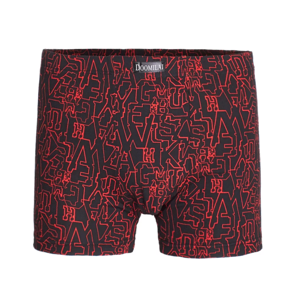 ������� Doomilai D01696 �������� ������� - ������ ����� ������ XXL 2023 �����������    �����,����������� � ����,5% �������,20% �������,75% ������,������� - ������,������� �� �������� ��������,������,������, ������, incont, in cont, doomilai, insan, incan, ������, ������,������,�� ����,�� ����, ������, ������, �����, �������, ������� ., �������, �����������, ������� ������� ������� �� ������� ������� ������� �������� ������� �� ������� ������� �� ����� �� ������, �����, �������, �����, ������, ������, ����, �����, ����� � �������� ��������, �������, �������, ��� �������, �������, ��� ������, �� �����, �� �������, �� ������, ������� ������� ������� �� ������� ������� ������� �������� ������� �� ������� ������� �� ����� �� ������, �����