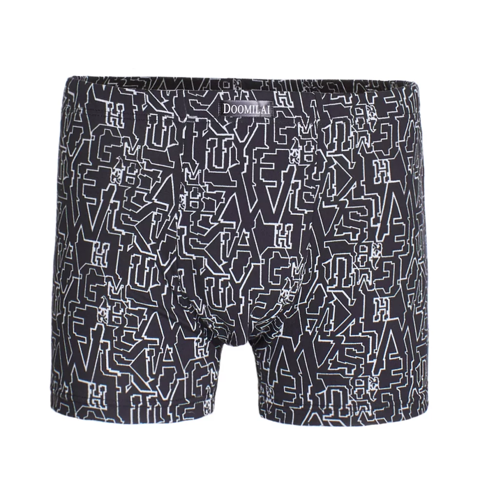 ������� Doomilai D01696 ������ ������� - ������ ����� ������ XXL 2023 �����������    �����,����������� � ����,5% �������,20% �������,75% ������,������� - ������,������� �� �������� ��������,������,������, ������, incont, in cont, doomilai, insan, incan, ������, ������,������,�� ����,�� ����, ������, ������, �����, �������, ������� ., ������, �����������, ������� ������� ������� �� ������� ������� ������� �������� ������� �� ������� ������� �� ����� �� ������, �����, �������, �����, ������, ������, ����, �����, ����� � �������� ��������, �������, �������, ��� �������, �������, ��� ������, �� �����, �� �������, �� ������, ������� ������� ������� �� ������� ������� ������� �������� ������� �� ������� ������� �� ����� �� ������, �����