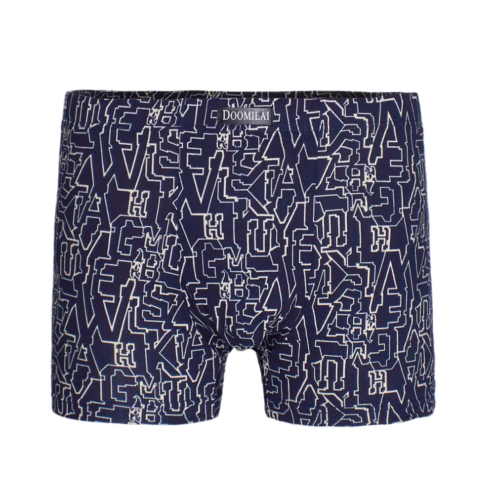 ������� Doomilai D01696 �.����� ������� - ������ ����� ������ XXL 2023 �����������    �����,����������� � ����,5% �������,20% �������,75% ������,������� - ������,������� �� �������� ��������,������,������, ������, incont, in cont, doomilai, insan, incan, ������, ������,������,�� ����,�� ����, ������, ������, �����, �������, ������� ., �����, �����������, ������� ������� ������� �� ������� ������� ������� �������� ������� �� ������� ������� �� ����� �� ������, �����, �������, �����, ������, ������, ����, �����, ����� � �������� ��������, �������, �������, ��� �������, �������, ��� ������, �� �����, �� �������, �� ������, ������� ������� ������� �� ������� ������� ������� �������� ������� �� ������� ������� �� ����� �� ������, �����