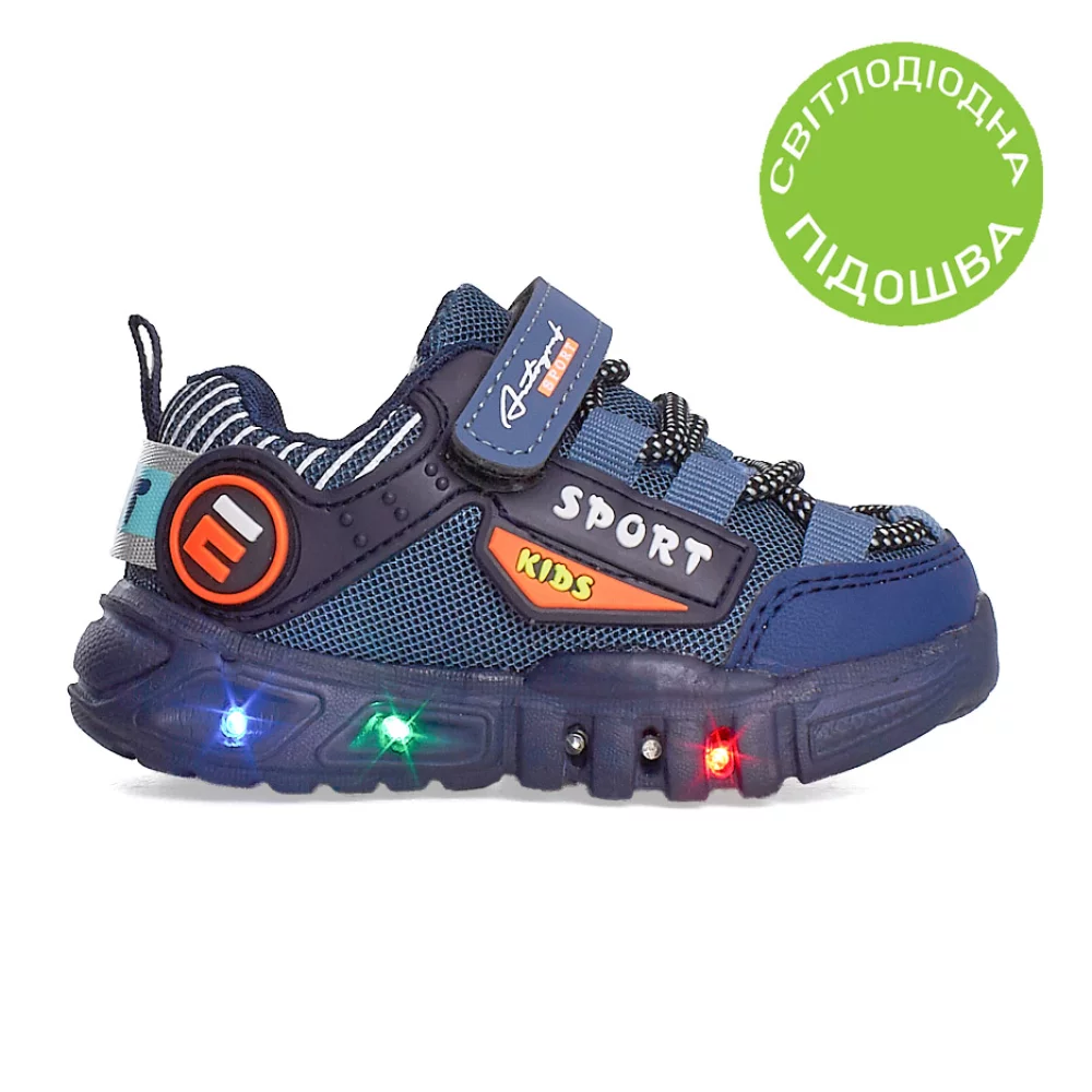 ������ BBT H5086 1 ����� ������ �� 5 ������� ������ ���� �������� 22 2023 ��������  ��������� �������,�����,����������� � ����,��.����/��������,�������, ���� �� ��������,�������,ĳ������,�����, ���������, ������� ������� ������� ������� ��� ����� ������ ������� ������ ��� ����, ���������, ����� ��� ������, ���������� �����, �������, ��� ����,��������� ������,����, ��� ���, ������, �����, �����, ���������, ���� � ��������, �������, ������, �������, ������, �������, ���������, ������, ������, ��� ����, �������,�� ���������, ������������, �������, �� ���������, ��� ������, ���������, �� ��������, ��� �����, ��� ��������, ��� ��������, �������, �������, ���������, �������, ������, ������, ������, ��� ����, �������,�� ���������, ������������, �������, �� ���������, ��� ������, �������, ����������, ��� �������, �� �������, �� �������, ��� �������