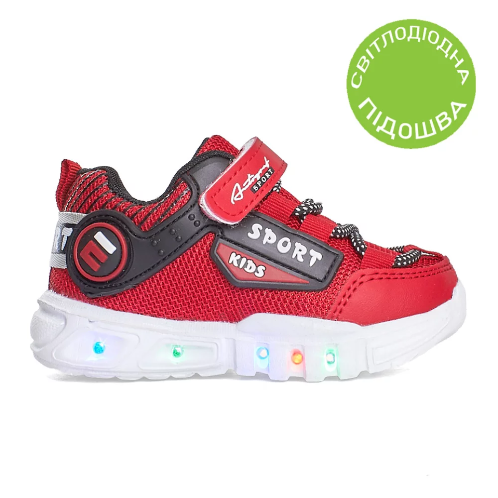 ������ BBT H5086 2 �������� ������ �� 5 ������� ������ ���� �������� 21 2023 ��������  ��������� �������,�����,����������� � ����,��.����/��������,�������, ���� �� ��������,�������,ĳ������,�������, ���������, ������� ������� ������� ������� ��� ����� ������ ������� ������ ��� ����, ���������, ����� ��� ������, ���������� �����, �������, ��� ����,��������� ������,����, ��� ���, ������, �����, �����, ���������, ���� � ��������, �������, ������, �������, ������, �������, ���������, ������, ������, ��� ����, �������,�� ���������, ������������, �������, �� ���������, ��� ������, ���������, �� ��������, ��� �����, ��� ��������, ��� ��������, �������, �������, ���������, �������, ������, ������, ������, ��� ����, �������,�� ���������, ������������, �������, �� ���������, ��� ������, �������, ����������, ��� �������, �� �������, �� �������, ��� �������