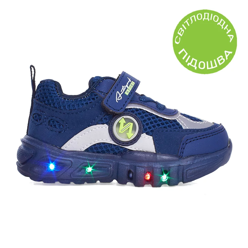 ������ BBT H5081 1 ����� ������ �� 5 ������� ������ ���� �������� 22 2023 ��������  ��������� �������,�����,����������� � ����,��.����/��������,�������, ���� �� ��������,�������,ĳ������,�����, ���������, ������� ������� ������� ������� ��� ����� ������ ������� ������ ��� ����, ���������, ����� ��� ������, ���������� �����, �������, ��� ����,��������� ������,����, ��� ���, ������, �����, �����, ���������, ���� � ��������, �������, ������, �������, ������, �������, ���������, ������, ������, ��� ����, �������,�� ���������, ������������, �������, �� ���������, ��� ������, ���������, �� ��������, ��� �����, ��� ��������, ��� ��������, �������, �������, ���������, �������, ������, ������, ������, ��� ����, �������,�� ���������, ������������, �������, �� ���������, ��� ������, �������, ����������, ��� �������, �� �������, �� �������, ��� �������