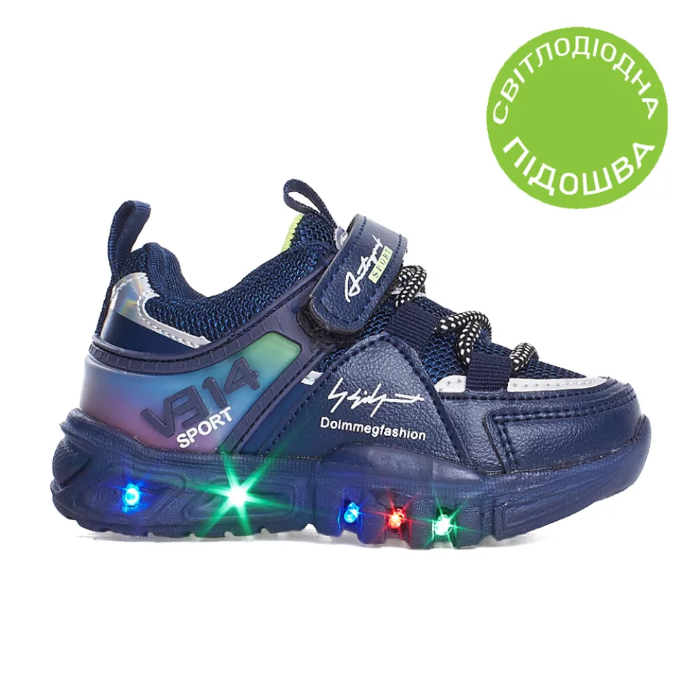 ������ BBT H5092 1 ����� ������ �� 5 ������� ������ ���� �������� 21 2023 ��������  ��������� �������,�����,����������� � ����,��.����/��������,�������, ���� �� ��������,�������,ĳ������,�����, ���������, ������� ������� ������� ������� ��� ����� ������ ������� ������ ��� ����, ���������, ����� ��� ������, ���������� �����, �������, ��� ����,��������� ������,����, ��� ���, ������, �����, �����, ���������, ���� � ��������, �������, ������, �������, ������, �������, ���������, ������, ������, ��� ����, �������,�� ���������, ������������, �������, �� ���������, ��� ������, ���������, �� ��������, ��� �����, ��� ��������, ��� ��������, �������, �������, ���������, �������, ������, ������, ������, ��� ����, �������,�� ���������, ������������, �������, �� ���������, ��� ������, �������, ����������, ��� �������, �� �������, �� �������, ��� �������