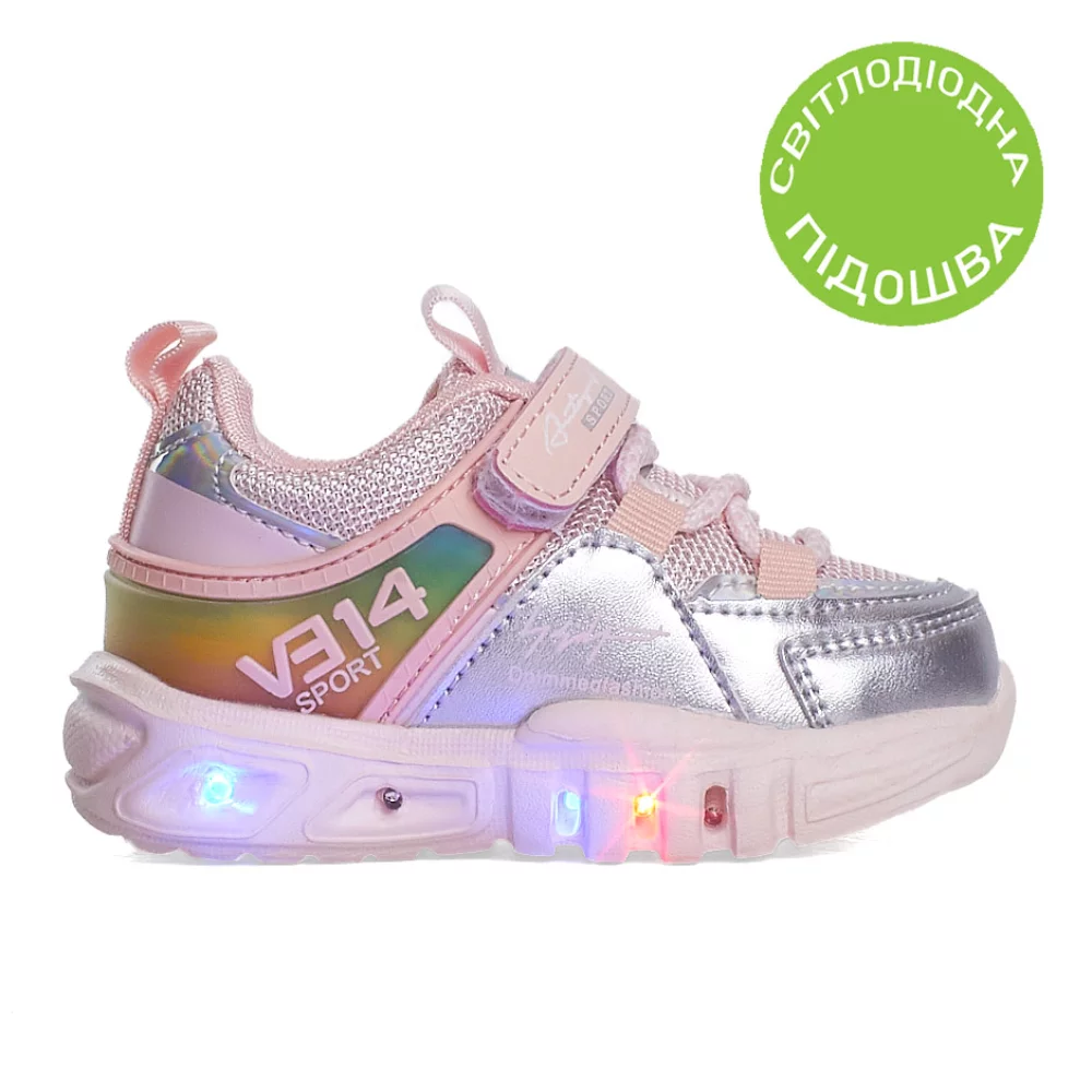 ������ BBT H5092 3 ������� ������ �� 5 ������� ������ ���� �������� 21 2023 ��������  ��������� �������,�����,����������� � ����,��.����/��������,�������, ���� �� ��������,ĳ������,�������, ���������, ������� ������� ������� ������� ��� ����� ������ ������� ������ ��� ����, ���������, ����� ��� ������, ���������� �����, �������, ��� ����,��������� ������,����, ��� ���, ������, �����, �����, ���������, ���� � ��������, �������, �������, ���������, �������, ������, ������, ������, ��� ����, �������,�� ���������, ������������, �������, �� ���������, ��� ������, �������, ����������, ��� �������, �� �������, �� �������, ��� �������