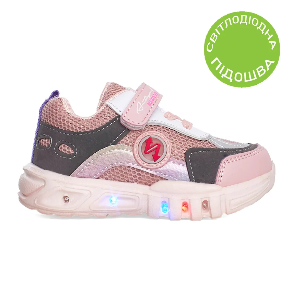 ������ BBT H5081 2 ������� ������ �� 5 ������� ������ ���� �������� 24 2023 ��������  ��������� �������,�����,����������� � ����,��.����/��������,�������, ���� �� ��������,ĳ������,�������, ���������, ������� ������� ������� ������� ��� ����� ������ ������� ������ ��� ����, ���������, ����� ��� ������, ���������� �����, �������, ��� ����,��������� ������,����, ��� ���, ������, �����, �����, ���������, ���� � ��������, �������, �������, ���������, �������, ������, ������, ������, ��� ����, �������,�� ���������, ������������, �������, �� ���������, ��� ������, �������, ����������, ��� �������, �� �������, �� �������, ��� �������