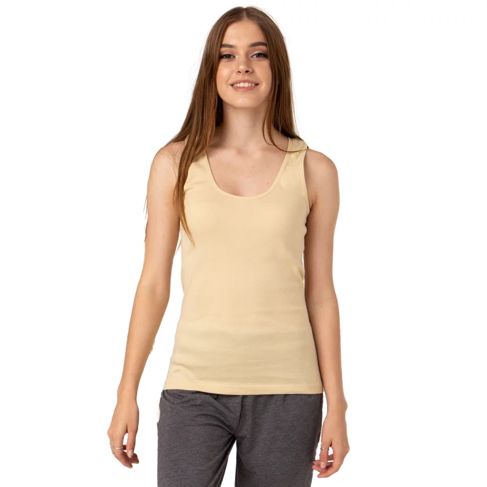 ������� Ozkan 0111-3 ������� ������ - ���� ����� ������� 2-XS  �����������    �������,���������,100% �������,������� �� �������� ��������,Ƴ���,nikoletta nicoleta nikoleta ��������� ��������� �������� �������� made in turkey �������� �������� ��������� �������� �������� ����� �������� ������ ��������� ������ ������, �������, �����������, ������� ������� �� ������� ������� ����� ����� �� ���� �� ������ �� ������� ������� �����, ������, ��������, ������, ����, ������, ��������, ������, ����� � �������� ��������, �������, �������, ������, �����, �� ����, �������, �� �������, ��� �������, �� �������, ��� �������, �� �������, ������� ������� �� ������� ������� ����� ����� �� ���� �� ������ �� ������� ������� �����