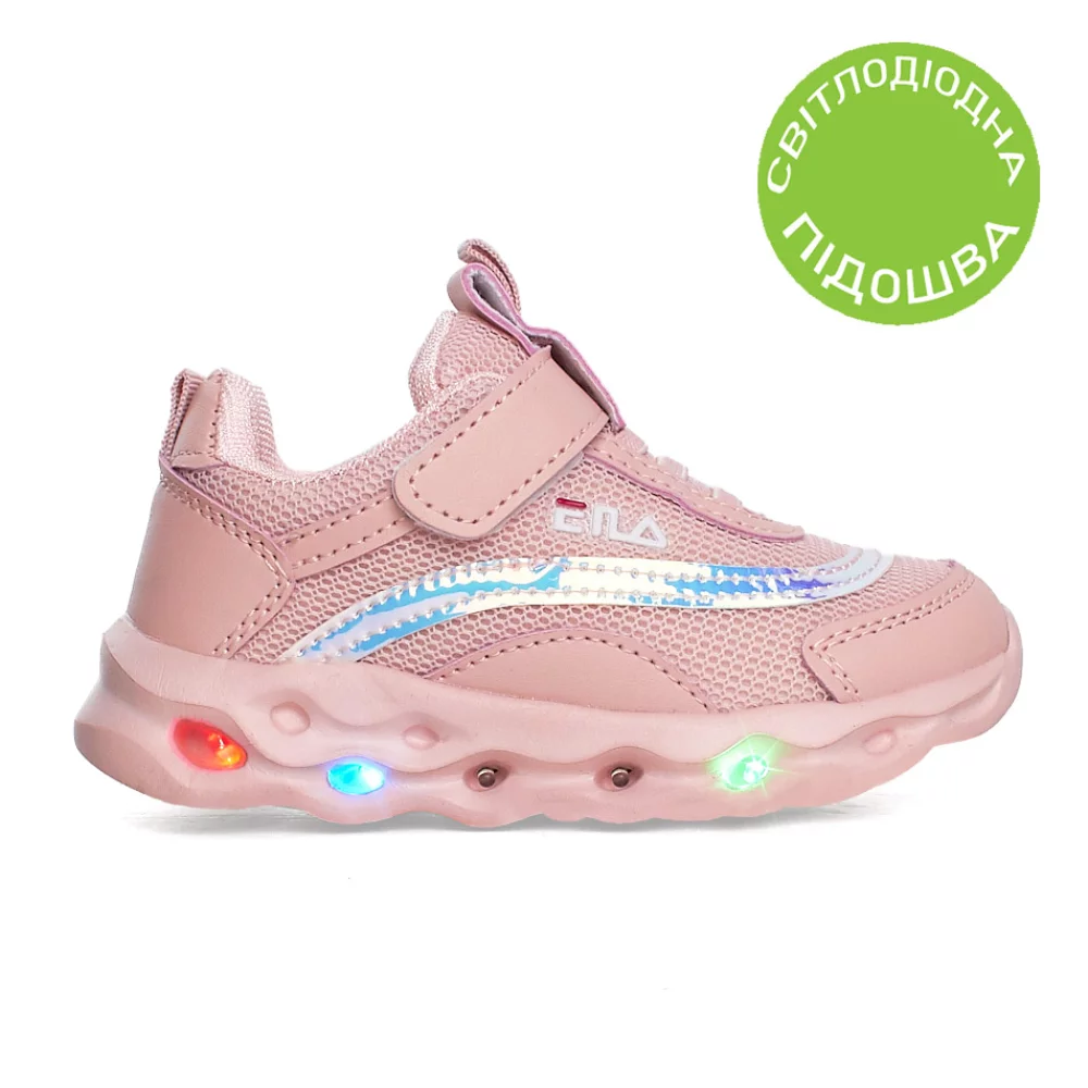 ������ BBT H5226 3 ������� ������ 5-12 ������� ������ ���� �������� 27 2023 ��������  ��������� �������,�����,����������� � ����,��.����/��������,�������, ���� �� ��������,ĳ������,�������, ���������, ������� ������� ������� ������� ��� ����� ������ ������� ������ ��� ����, ���������, ����� ��� ������, ���������� �����, �������, ��� ����,��������� ������,����, ��� ���, ������, �����, �����, ���������, ���� � ��������, �������, �������, ���������, �������, ������, ������, ������, ��� ����, �������,�� ���������, ������������, �������, �� ���������, ��� ������, �������, ����������, ��� �������, �� �������, �� �������, ��� �������