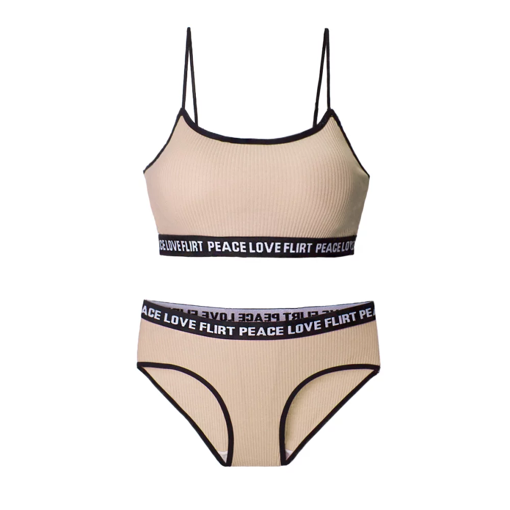 ������� Fulan Sha WD1952 ������� ������ - ���� �������� ������ ������ �������� S/M 2023 �����������    �����,��������,14% �������,86% ������,������� �� �������� ��������,Ƴ���,ĳ������,�������, �����������, ������� ������� �� ������� ������� ����� ����� �� ���� �� ������ �� ������� ������� �����, �������� ������� �����, ������, ����, ������, �������, ����� � �������� ��������, �������, �������, ������, �����, �� ����, �������, �� �������, ��� �������, �� �������, ��� �������, �� �������, ������� ������� �� ������� ������� ����� ����� �� ���� �� ������ �� ������� ������� �����, �������, �������, ���������, �������, ������, ������, ������, ��� ����, �������,�� ���������, ������������, �������, �� ���������, ��� ������, �������, ����������, ��� �������, �� �������, �� �������, ��� �������