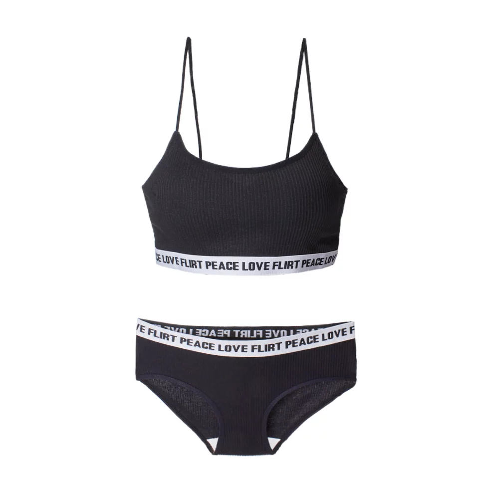 ������� Fulan Sha WD1952 ������ ������ - ���� �������� ������ ������ �������� S/M 2023 �����������    �����,��������,14% �������,86% ������,������� �� �������� ��������,Ƴ���,ĳ������,������, �����������, ������� ������� �� ������� ������� ����� ����� �� ���� �� ������ �� ������� ������� �����, �������� ������� �����, ������, ����, ������, �������, ����� � �������� ��������, �������, �������, ������, �����, �� ����, �������, �� �������, ��� �������, �� �������, ��� �������, �� �������, ������� ������� �� ������� ������� ����� ����� �� ���� �� ������ �� ������� ������� �����, �������, �������, ���������, �������, ������, ������, ������, ��� ����, �������,�� ���������, ������������, �������, �� ���������, ��� ������, �������, ����������, ��� �������, �� �������, �� �������, ��� �������