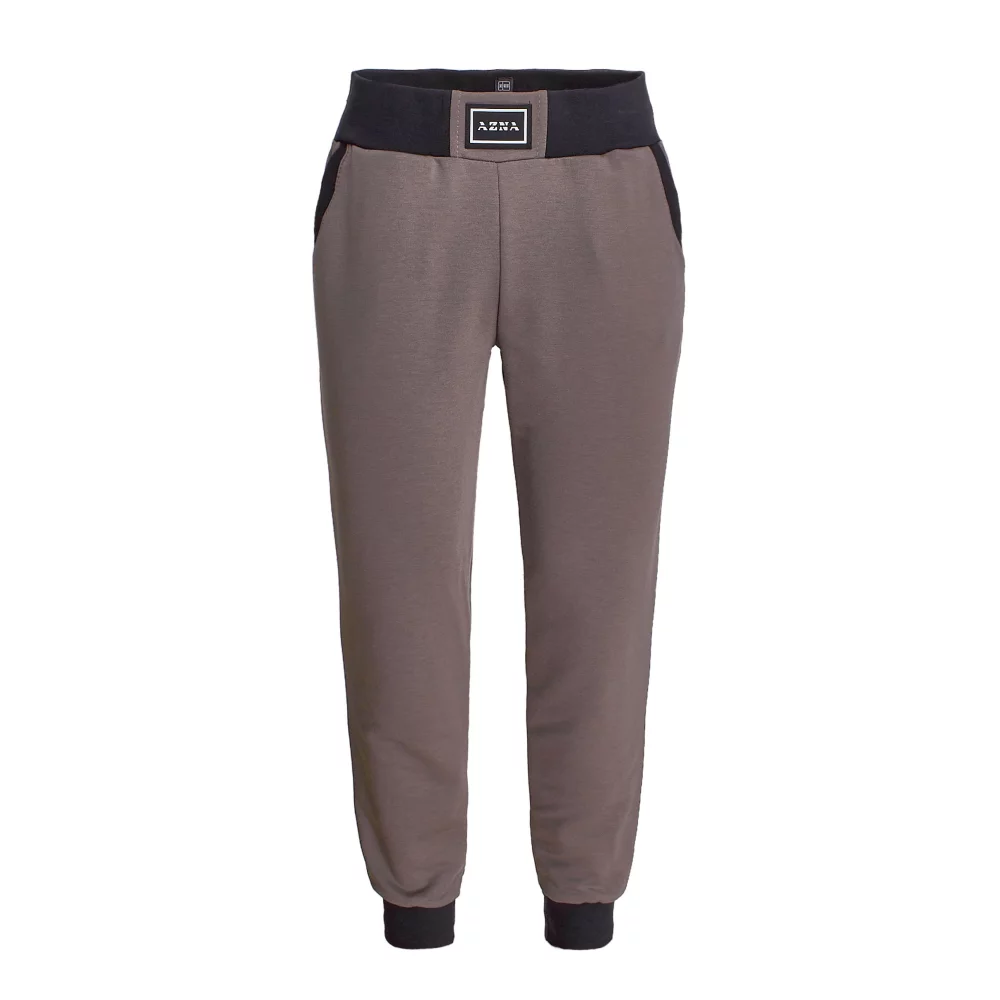 ���� AZNA �-10 ���������� ������ - ���� ����� �������� �������� L(48-50) 2023 ��������    ������,�����,������,90% �������,10% ��������,����� �� �����,Ƴ���,ĳ������,����������, ���������, ������� ������� �� ������� ������� ����� ����� �� ���� �� ������ �� ������� ������� �����, �����,������,������, ������, ����, �������, ����� � �����, �������, �������, ������, �����, �� ����, �������, �� �������, ��� �������, �� �������, ��� �������, �� �������, ������� ������� �� ������� ������� ����� ����� �� ���� �� ������ �� ������� ������� �����, �������, �������, ���������, �������, ������, ������, ������, ��� ����, �������,�� ���������, ������������, �������, �� ���������, ��� ������, �������, ����������, ��� �������, �� �������, �� �������, ��� �������