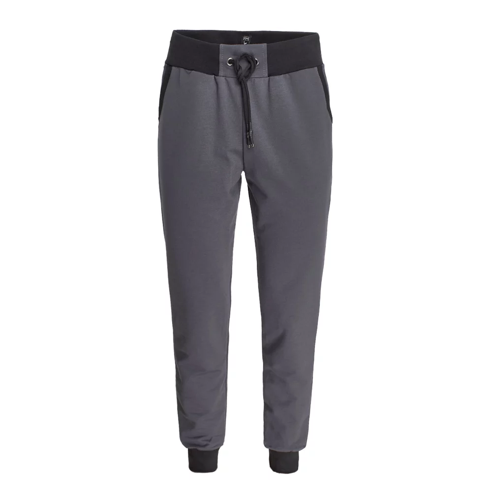 ���� AZNA �-11 ������ ������ - ���� ����� �������� �������� L(48-50) 2023 ��������    ������,�����,������,90% �������,10% ��������,����� �� �����,Ƴ���,ĳ������,������, ���������, ������� ������� �� ������� ������� ����� ����� �� ���� �� ������ �� ������� ������� �����, �����,������,������, ������, ����, �������, ����� � �����, �������, �������, ������, �����, �� ����, �������, �� �������, ��� �������, �� �������, ��� �������, �� �������, ������� ������� �� ������� ������� ����� ����� �� ���� �� ������ �� ������� ������� �����, �������, �������, ���������, �������, ������, ������, ������, ��� ����, �������,�� ���������, ������������, �������, �� ���������, ��� ������, �������, ����������, ��� �������, �� �������, �� �������, ��� �������