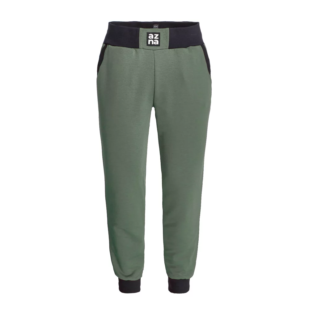 ���� AZNA �-10 ��� ������ - ���� ����� �������� �������� M(46-48) 2023 ��������    ������,�����,������,90% �������,10% ��������,����� �� �����,Ƴ���,ĳ������,����, ���������, ������� ������� �� ������� ������� ����� ����� �� ���� �� ������ �� ������� ������� �����, �����,������,������, ������, ����, �������, ����� � �����, �������, �������, ������, �����, �� ����, �������, �� �������, ��� �������, �� �������, ��� �������, �� �������, ������� ������� �� ������� ������� ����� ����� �� ���� �� ������ �� ������� ������� �����, �������, �������, ���������, �������, ������, ������, ������, ��� ����, �������,�� ���������, ������������, �������, �� ���������, ��� ������, �������, ����������, ��� �������, �� �������, �� �������, ��� �������