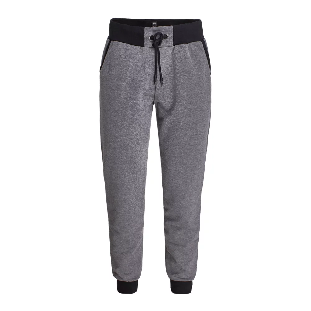 ���� AZNA �-11 ������ ���� ������ - ���� ����� �������� �������� S(42-44) 2023 ��������    ������,�����,������,90% �������,10% ��������,����� �� �����,Ƴ���,ĳ������,�����, ���������, ������� ������� �� ������� ������� ����� ����� �� ���� �� ������ �� ������� ������� �����, �����,������,������, ������, ����, �������, ����� � �����, �������, �������, ������, �����, �� ����, �������, �� �������, ��� �������, �� �������, ��� �������, �� �������, ������� ������� �� ������� ������� ����� ����� �� ���� �� ������ �� ������� ������� �����, �������, �������, ���������, �������, ������, ������, ������, ��� ����, �������,�� ���������, ������������, �������, �� ���������, ��� ������, �������, ����������, ��� �������, �� �������, �� �������, ��� �������