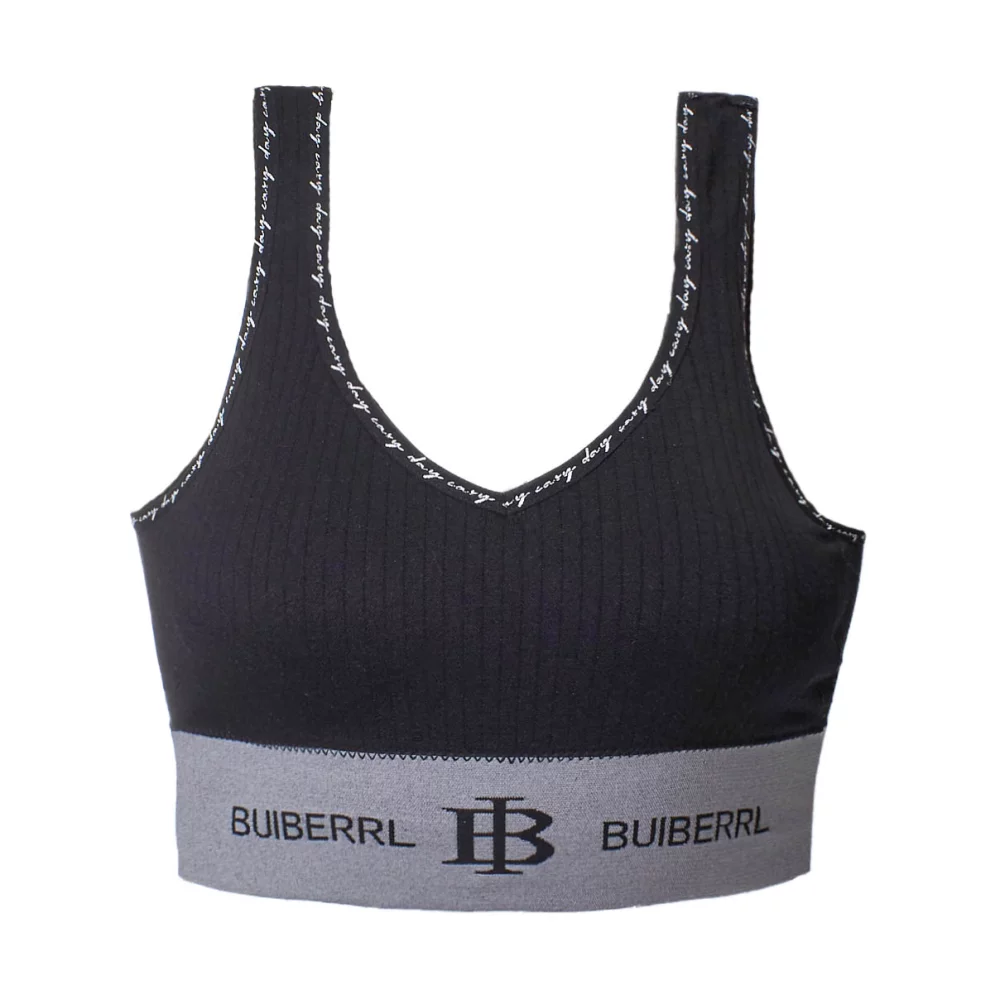 ������� Fulan Sha WD1956 ������ ������ - ���� ��� �������� S/M 2023 �����������    �����,��������,14% �������,86% ������,������� �� �������� ��������,Ƴ���,ĳ������,������, �����������, ������� ������� �� ������� ������� ����� ����� �� ���� �� ������ �� ������� ������� �����, �����, ������, ����, �������, ����� � �������� ��������, �������, �������, ������, �����, �� ����, �������, �� �������, ��� �������, �� �������, ��� �������, �� �������, ������� ������� �� ������� ������� ����� ����� �� ���� �� ������ �� ������� ������� �����, �������, �������, ���������, �������, ������, ������, ������, ��� ����, �������,�� ���������, ������������, �������, �� ���������, ��� ������, �������, ����������, ��� �������, �� �������, �� �������, ��� �������