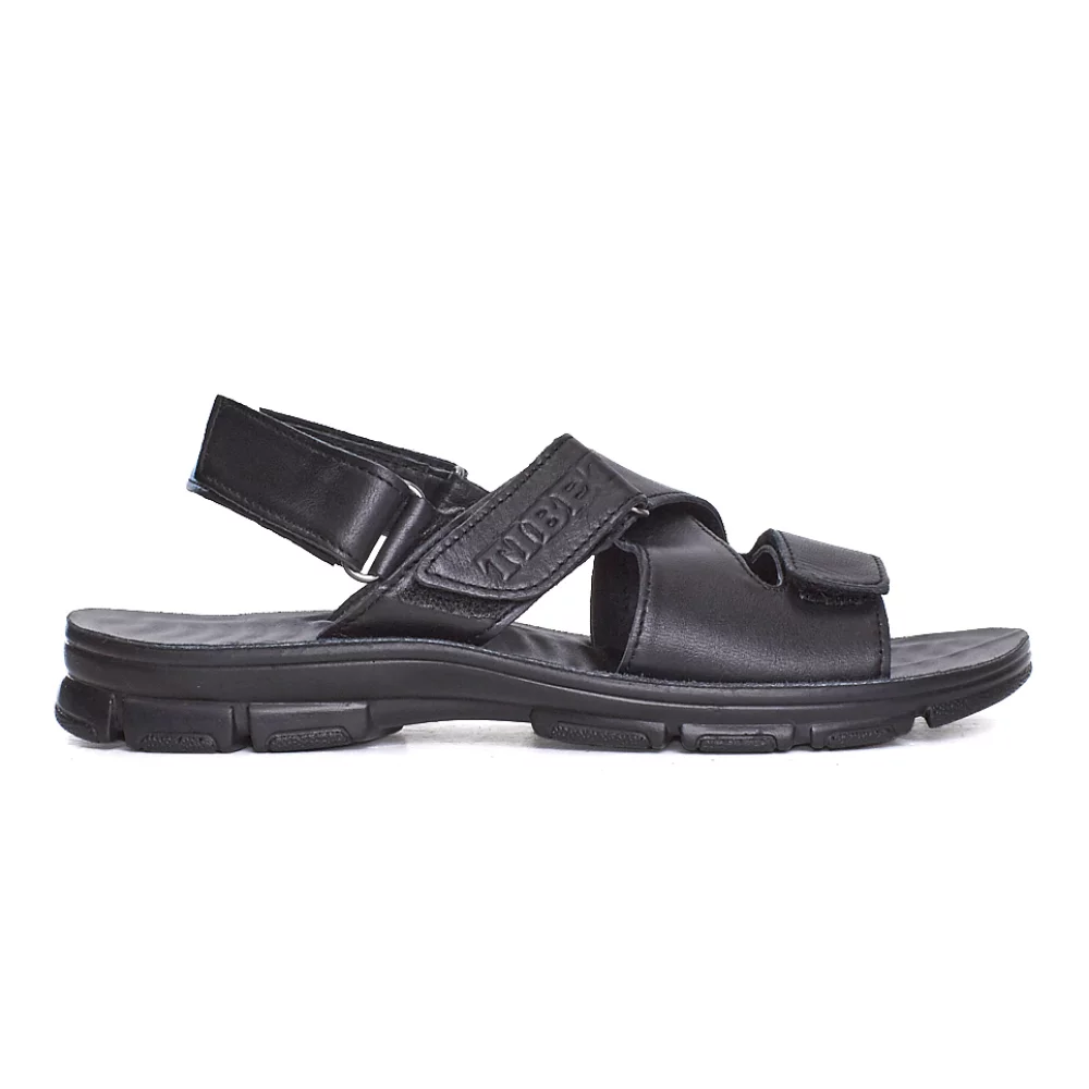 ������ ҳ��� 131 02 01 ������ ������� - ������ ��������� ���.���� 41 2014 ���  ��������� �������,�������,������,���.����,��������� �� ������,������,�������,����, tibet ���� ����� �������� ��������� �����, ����, ������� ������� ������� �� ������� ������� ������� �������� ������� �� ������� ������� �� ����� �� ������, ���������, ������ �����, ���� ����, ������, �����, ����������� ����, �������, ��������� � ��������, �������, �������, ��� �������, �������, ��� ������, �� �����, �� �������, �� ������, ������� ������� ������� �� ������� ������� ������� �������� ������� �� ������� ������� �� ����� �� ������, �������, ������, �������, ������, �������, ���������, ������, ������, ��� ����, �������,�� ���������, ������������, �������, �� ���������, ��� ������, ���������, �� ��������, ��� �����, ��� ��������, ��� ��������