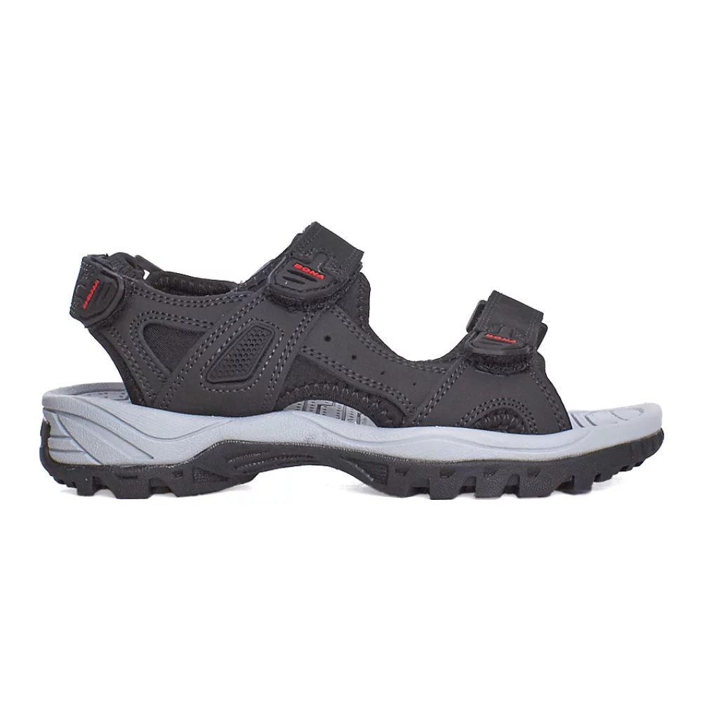 ������ Bona 863 � G-2 �.���� �������� ������������ ��������� ���.���� �������� 36 2023 ���  ��������� �������,����������� � ����,���.����/��������,��������� �� ������,Ƴ���,�������,ĳ������,���� sport ����� ��������� ������� ���������� ���������� royyna ����� ������, ����, ������ �������� ������� ����������� �������� �������� �������, ���������, ������ �����, ���� ����, ������, �����, �����, ��������� � ��������, �������, �������, ������, �����, �� ����, �������, �� �������, ��� �������, �� �������, ��� �������, �� �������, ������� ������� �� ������� ������� ����� ����� �� ���� �� ������ �� ������� ������� �����, �������, ������, �������, ������, �������, ���������, ������, ������, ��� ����, �������,�� ���������, ������������, �������, �� ���������, ��� ������, ���������, �� ��������, ��� �����, ��� ��������, ��� ��������, �������, �������, ���������, �������, ������, ������, ������, ��� ����, �������,�� ���������, ������������, �������, �� ���������, ��� ������, �������, ����������, ��� �������, �� �������, �� �������, ��� �������