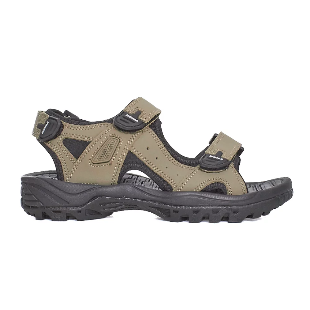 ������ Bona 775 � T-2 ���� ������ ������������ ��������� ���.���� �������� 36 2023 ���  ��������� �������,����������� � ����,���.����/��������,��������� �� ������,Ƴ���,�������,ĳ������,���� sport ����� ��������� ������� ���������� ���������� royyna ����� ������, ����, ������ �������� ������� ����������� �������� �������� �������, ���������, ������ �����, ���� ����, ������, �����, �����, ��������� � ��������, �������, �������, ������, �����, �� ����, �������, �� �������, ��� �������, �� �������, ��� �������, �� �������, ������� ������� �� ������� ������� ����� ����� �� ���� �� ������ �� ������� ������� �����, �������, ������, �������, ������, �������, ���������, ������, ������, ��� ����, �������,�� ���������, ������������, �������, �� ���������, ��� ������, ���������, �� ��������, ��� �����, ��� ��������, ��� ��������, �������, �������, ���������, �������, ������, ������, ������, ��� ����, �������,�� ���������, ������������, �������, �� ���������, ��� ������, �������, ����������, ��� �������, �� �������, �� �������, ��� �������