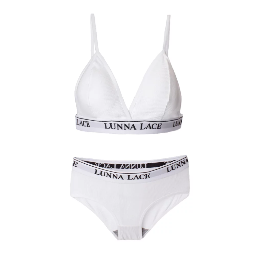 ������� Fulan Sha WD1939 ���� ������ - ���� �������� ������ ������ �������� S/M 2023 �����������    �����,��������,95% �������,5% ��������,������� �� �������� ��������,Ƴ���,ĳ������,�����, �����������, ������� ������� �� ������� ������� ����� ����� �� ���� �� ������ �� ������� ������� �����, �������� ������� �����, ������, ����, ������, �������, ����� � �������� ��������, �������, �������, ������, �����, �� ����, �������, �� �������, ��� �������, �� �������, ��� �������, �� �������, ������� ������� �� ������� ������� ����� ����� �� ���� �� ������ �� ������� ������� �����, �������, �������, ���������, �������, ������, ������, ������, ��� ����, �������,�� ���������, ������������, �������, �� ���������, ��� ������, �������, ����������, ��� �������, �� �������, �� �������, ��� �������