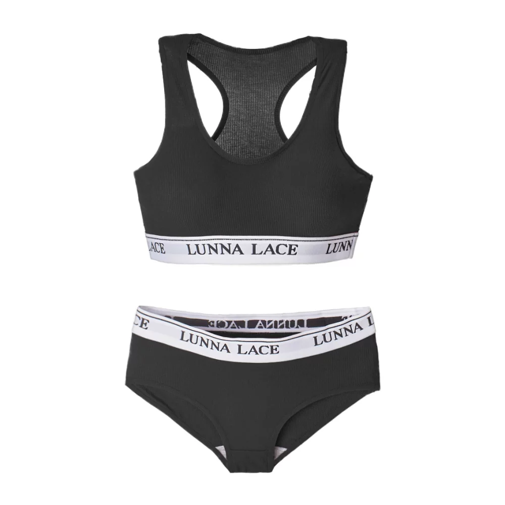 ������� Fulan Sha WD1938 ������ ������ - ���� �������� ������ ������ �������� S/M 2023 �����������    �����,��������,95% �������,5% ��������,������� �� �������� ��������,Ƴ���,ĳ������,������, �����������, ������� ������� �� ������� ������� ����� ����� �� ���� �� ������ �� ������� ������� �����, �������� ������� �����, ������, ����, ������, �������, ����� � �������� ��������, �������, �������, ������, �����, �� ����, �������, �� �������, ��� �������, �� �������, ��� �������, �� �������, ������� ������� �� ������� ������� ����� ����� �� ���� �� ������ �� ������� ������� �����, �������, �������, ���������, �������, ������, ������, ������, ��� ����, �������,�� ���������, ������������, �������, �� ���������, ��� ������, �������, ����������, ��� �������, �� �������, �� �������, ��� �������