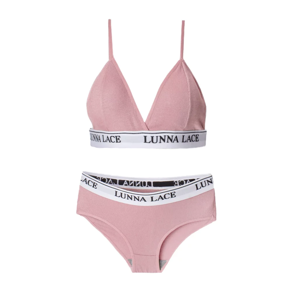 ������� Fulan Sha WD1939 ������� ������ - ���� �������� ������ ������ �������� S/M 2023 �����������    �����,��������,95% �������,5% ��������,������� �� �������� ��������,Ƴ���,ĳ������,�������, �����������, ������� ������� �� ������� ������� ����� ����� �� ���� �� ������ �� ������� ������� �����, �������� ������� �����, ������, ����, ������, �������, ����� � �������� ��������, �������, �������, ������, �����, �� ����, �������, �� �������, ��� �������, �� �������, ��� �������, �� �������, ������� ������� �� ������� ������� ����� ����� �� ���� �� ������ �� ������� ������� �����, �������, �������, ���������, �������, ������, ������, ������, ��� ����, �������,�� ���������, ������������, �������, �� ���������, ��� ������, �������, ����������, ��� �������, �� �������, �� �������, ��� �������