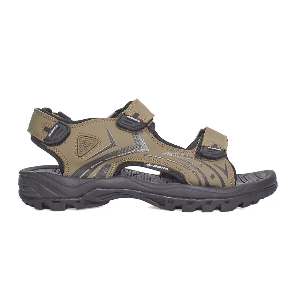 ������ Bona 776 � T ���� ������� - ������ ��������� ���.���� �������� 43 2023 ���  ��������� �������,����������� � ����,���.����/��������,��������� �� ������,������,�������,���� sport ����� ��������� ������� ���������� ���������� royyna ����� ������, ����, ������� ������� ������� �� ������� ������� ������� �������� ������� �� ������� ������� �� ����� �� ������, ���������, ������ �����, ���� ����, ������, �����, �����, ��������� � ��������, �������, �������, ��� �������, �������, ��� ������, �� �����, �� �������, �� ������, ������� ������� ������� �� ������� ������� ������� �������� ������� �� ������� ������� �� ����� �� ������, �������, ������, �������, ������, �������, ���������, ������, ������, ��� ����, �������,�� ���������, ������������, �������, �� ���������, ��� ������, ���������, �� ��������, ��� �����, ��� ��������, ��� ��������