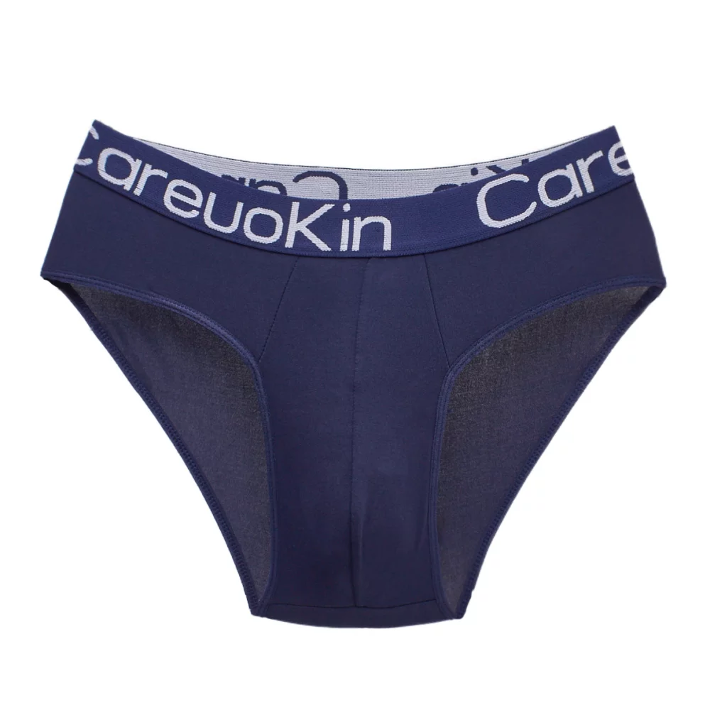 ������� CareuoKin A1393 ����� ������ XL+ ����� �������� XL 2023 �����������    ������,��������,5% ��������,95%��������,������� - ������,������� �� �������� ��������,������,�����, �����������, ������� ������� ������� �� ������� ������� ������� �������� ������� �� ������� ������� �� ����� �� ������, �����, �������, �����, ������, ������, ����, �������, ����� � �������� ��������, �������, �������, ��� �������, �������, ��� ������, �� �����, �� �������, �� ������, ������� ������� ������� �� ������� ������� ������� �������� ������� �� ������� ������� �� ����� �� ������