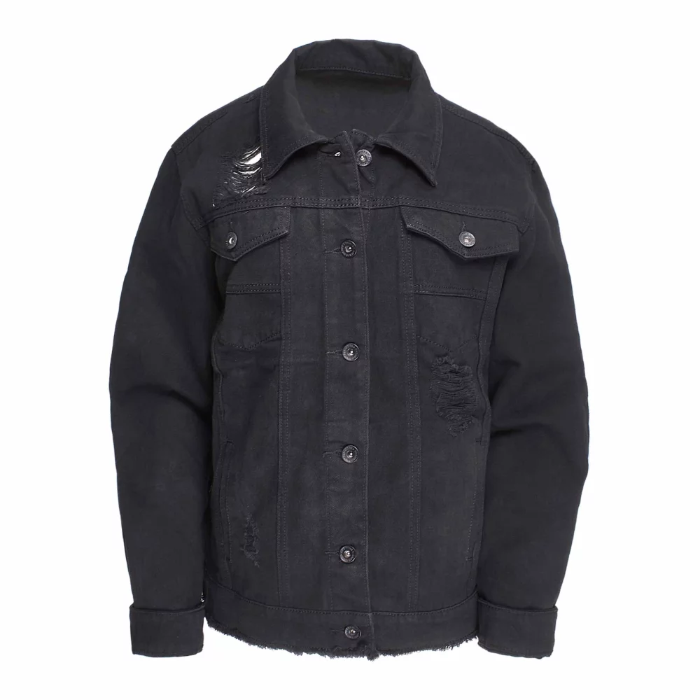 ���� New Jeans DX-817 ������ ������ - ���� ������ ����� L 2023 ��������  ��������� ����������� � ����,71% �������, 18% ��������, 9% ������, 2% �������,������� ����,Ƴ���,������, ������, ��������� ������, ��������� ����, ��������� �����, ������� �����, jeans, wear, ������, ���������, ������� ������� �� ������� ������� ����� ����� �� ���� �� ������ �� ������� ������� �����, ��������, ������, ����, �����, ������� ������, �������, �������, ������, �����, �� ����, �������, �� �������, ��� �������, �� �������, ��� �������, �� �������, ������� ������� �� ������� ������� ����� ����� �� ���� �� ������ �� ������� ������� �����