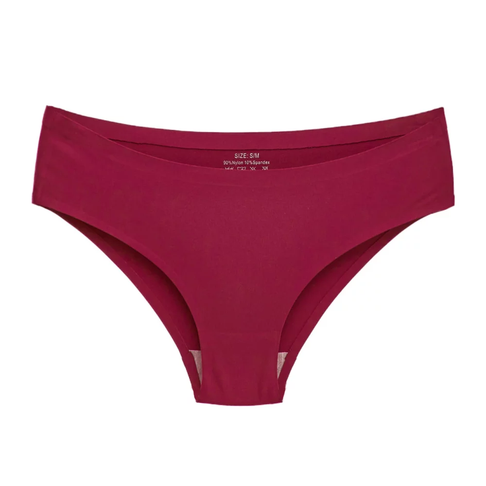 ������� Dinarose 9632 �������� ������ - ���� ����� ������ S/M 2023 �����������    ��������,����,����������� � ����,13% �������,87% ������,������� �� �������� ��������,Ƴ���,ĳ������,��������, �����������, ������� ������� �� ������� ������� ����� ����� �� ���� �� ������ �� ������� ������� �����, �����, �������, �����, ������, ������, ����, �����, ����� � �������� ��������, �������, �������, ������, �����, �� ����, �������, �� �������, ��� �������, �� �������, ��� �������, �� �������, ������� ������� �� ������� ������� ����� ����� �� ���� �� ������ �� ������� ������� �����, �������, �������, ���������, �������, ������, ������, ������, ��� ����, �������,�� ���������, ������������, �������, �� ���������, ��� ������, �������, ����������, ��� �������, �� �������, �� �������, ��� �������, �����