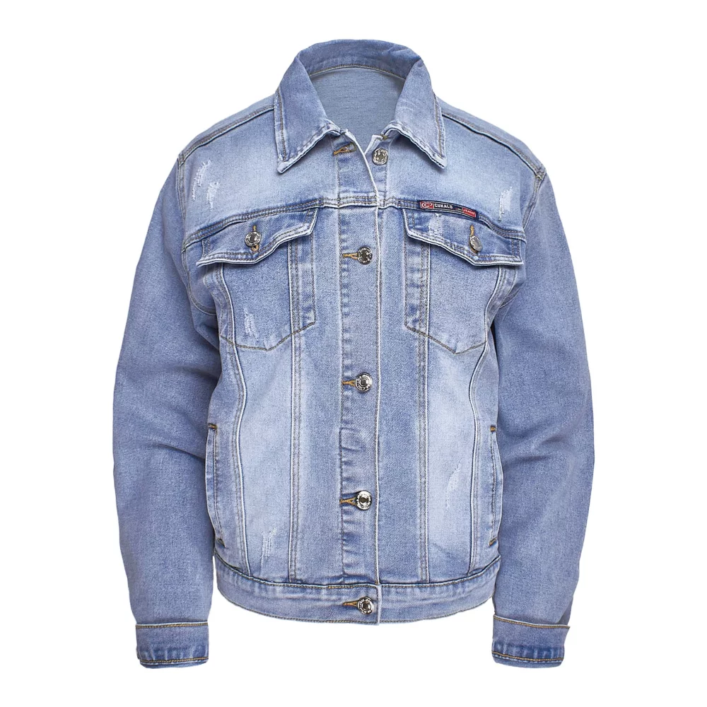 ���� New Jeans DX-901-1 ��������� ������ - ���� ������ ����� XS 2023 ��������  ��������� ����������� � ����,20% ��������,2% �������,78% �������,������� ����,Ƴ���,ĳ������,������, ������, ��������� ������, ��������� ����, ��������� �����, ������� �����, jeans, wear, �������, ���������, ������� ������� �� ������� ������� ����� ����� �� ���� �� ������ �� ������� ������� �����, ��������, ������, ����, �����, ������� ������, �������, �������, ������, �����, �� ����, �������, �� �������, ��� �������, �� �������, ��� �������, �� �������, ������� ������� �� ������� ������� ����� ����� �� ���� �� ������ �� ������� ������� �����, �������, �������, ���������, �������, ������, ������, ������, ��� ����, �������,�� ���������, ������������, �������, �� ���������, ��� ������, �������, ����������, ��� �������, �� �������, �� �������, ��� �������