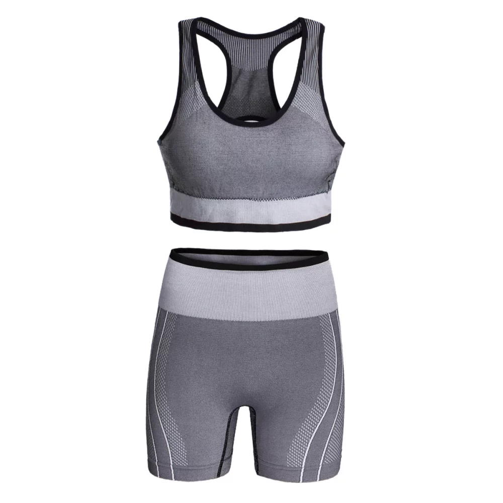 ������� Yanni XS9173 ���� ������ - ���� �������� �������� M/L 2023 �����������    �����,�����+�����,����������� � ����,91% ������,9% ��������,������ - ����,������� �� �������� ��������,Ƴ���,ĳ������,�����, �����������, ������� ������� �� ������� ������� ����� ����� �� ���� �� ������ �� ������� ������� �����, ������, ����, ����� + �����, �����, ����� � �������� ��������, �������, �������, ������, �����, �� ����, �������, �� �������, ��� �������, �� �������, ��� �������, �� �������, ������� ������� �� ������� ������� ����� ����� �� ���� �� ������ �� ������� ������� �����, �������, �������, ���������, �������, ������, ������, ������, ��� ����, �������,�� ���������, ������������, �������, �� ���������, ��� ������, �������, ����������, ��� �������, �� �������, �� �������, ��� �������