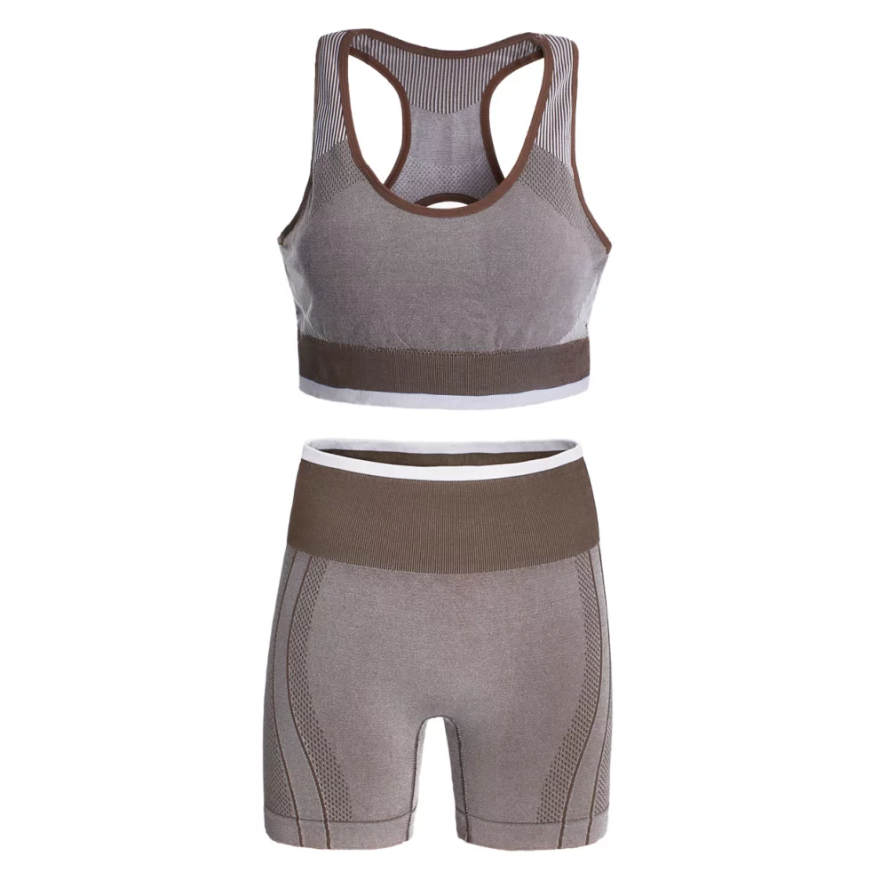 ������� Yanni XS9173 ���������� ������ - ���� �������� �������� M/L 2023 �����������    �����,�����+�����,����������� � ����,91% ������,9% ��������,������ - ����,������� �� �������� ��������,Ƴ���,ĳ������,����������, �����������, ������� ������� �� ������� ������� ����� ����� �� ���� �� ������ �� ������� ������� �����, ������, ����, ����� + �����, �����, ����� � �������� ��������, �������, �������, ������, �����, �� ����, �������, �� �������, ��� �������, �� �������, ��� �������, �� �������, ������� ������� �� ������� ������� ����� ����� �� ���� �� ������ �� ������� ������� �����, �������, �������, ���������, �������, ������, ������, ������, ��� ����, �������,�� ���������, ������������, �������, �� ���������, ��� ������, �������, ����������, ��� �������, �� �������, �� �������, ��� �������