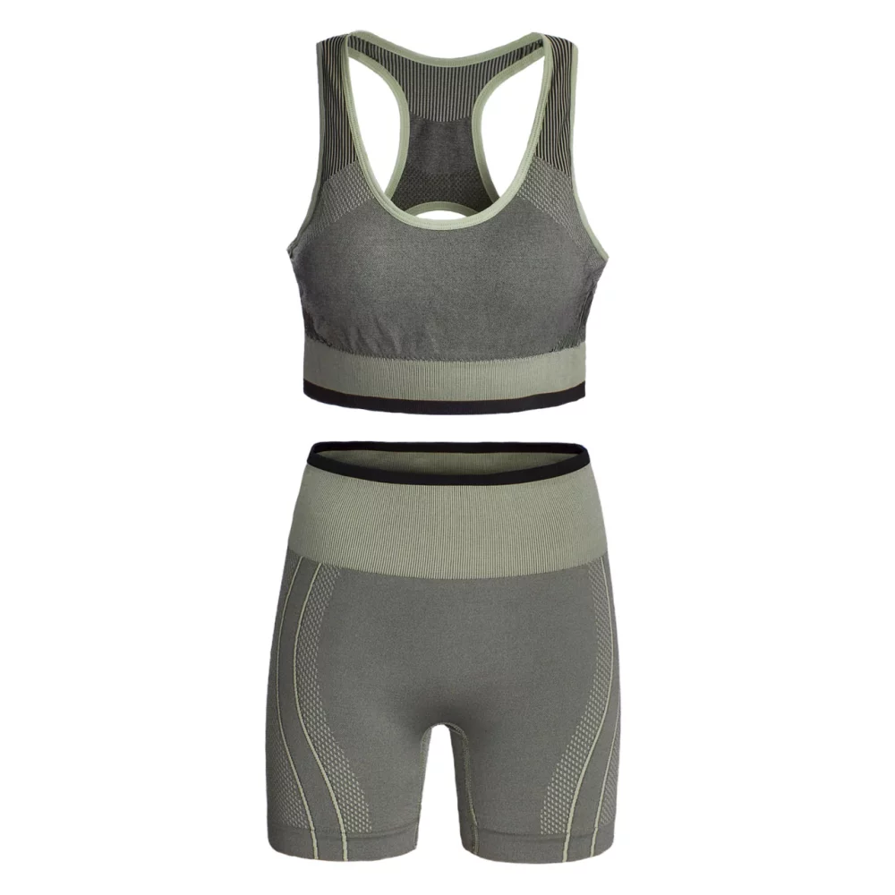 ������� Yanni XS9173 ��������� ������ - ���� �������� �������� M/L 2023 �����������    �����,�����+�����,����������� � ����,91% ������,9% ��������,������ - ����,������� �� �������� ��������,Ƴ���,ĳ������,���������, �����������, ������� ������� �� ������� ������� ����� ����� �� ���� �� ������ �� ������� ������� �����, ������, ����, ����� + �����, �����, ����� � �������� ��������, �������, �������, ������, �����, �� ����, �������, �� �������, ��� �������, �� �������, ��� �������, �� �������, ������� ������� �� ������� ������� ����� ����� �� ���� �� ������ �� ������� ������� �����, �������, �������, ���������, �������, ������, ������, ������, ��� ����, �������,�� ���������, ������������, �������, �� ���������, ��� ������, �������, ����������, ��� �������, �� �������, �� �������, ��� �������