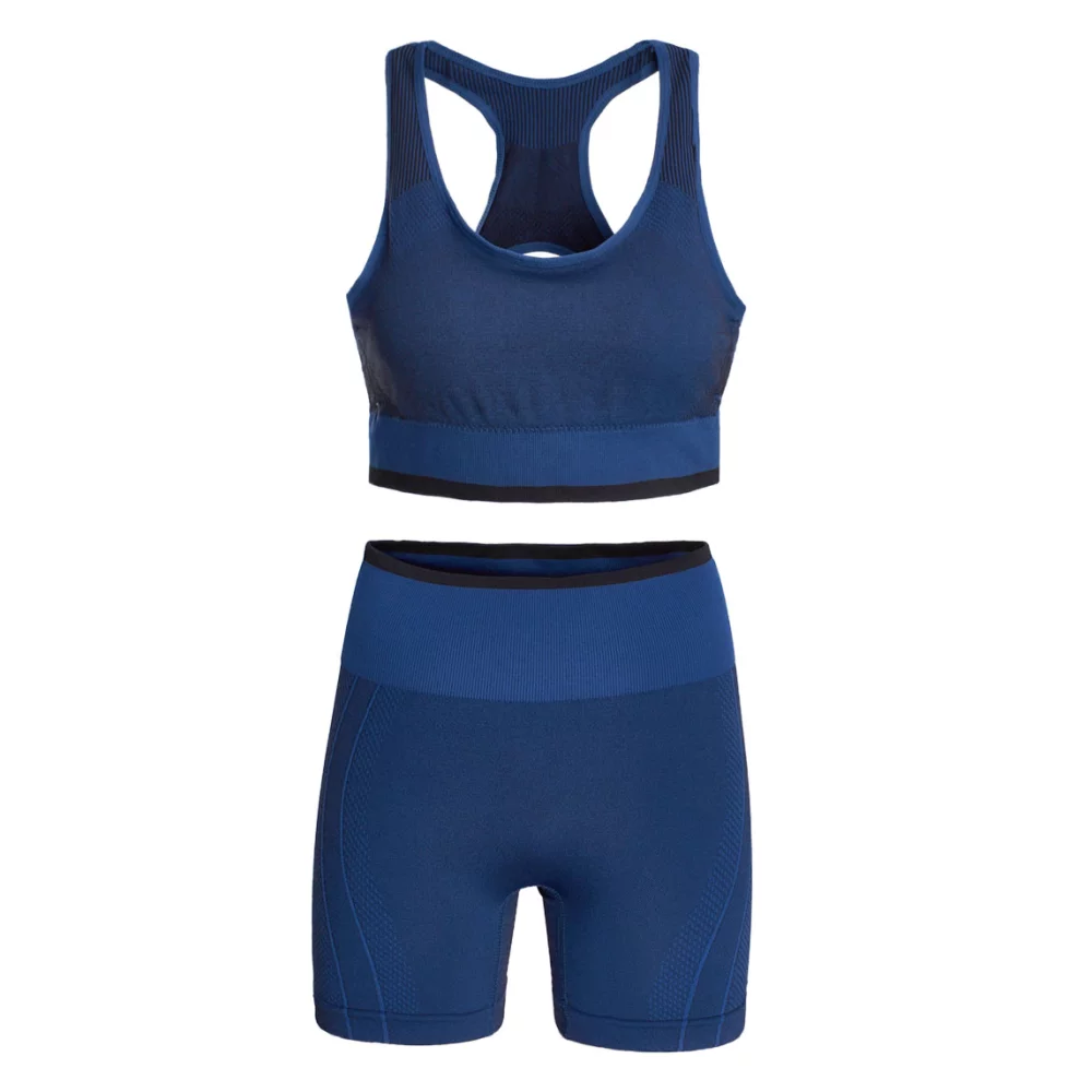 ������� Yanni XS9173 �.����� ������ - ���� �������� �������� M/L 2023 �����������    �����,�����+�����,����������� � ����,91% ������,9% ��������,������ - ����,������� �� �������� ��������,Ƴ���,ĳ������,�����, �����������, ������� ������� �� ������� ������� ����� ����� �� ���� �� ������ �� ������� ������� �����, ������, ����, ����� + �����, �����, ����� � �������� ��������, �������, �������, ������, �����, �� ����, �������, �� �������, ��� �������, �� �������, ��� �������, �� �������, ������� ������� �� ������� ������� ����� ����� �� ���� �� ������ �� ������� ������� �����, �������, �������, ���������, �������, ������, ������, ������, ��� ����, �������,�� ���������, ������������, �������, �� ���������, ��� ������, �������, ����������, ��� �������, �� �������, �� �������, ��� �������