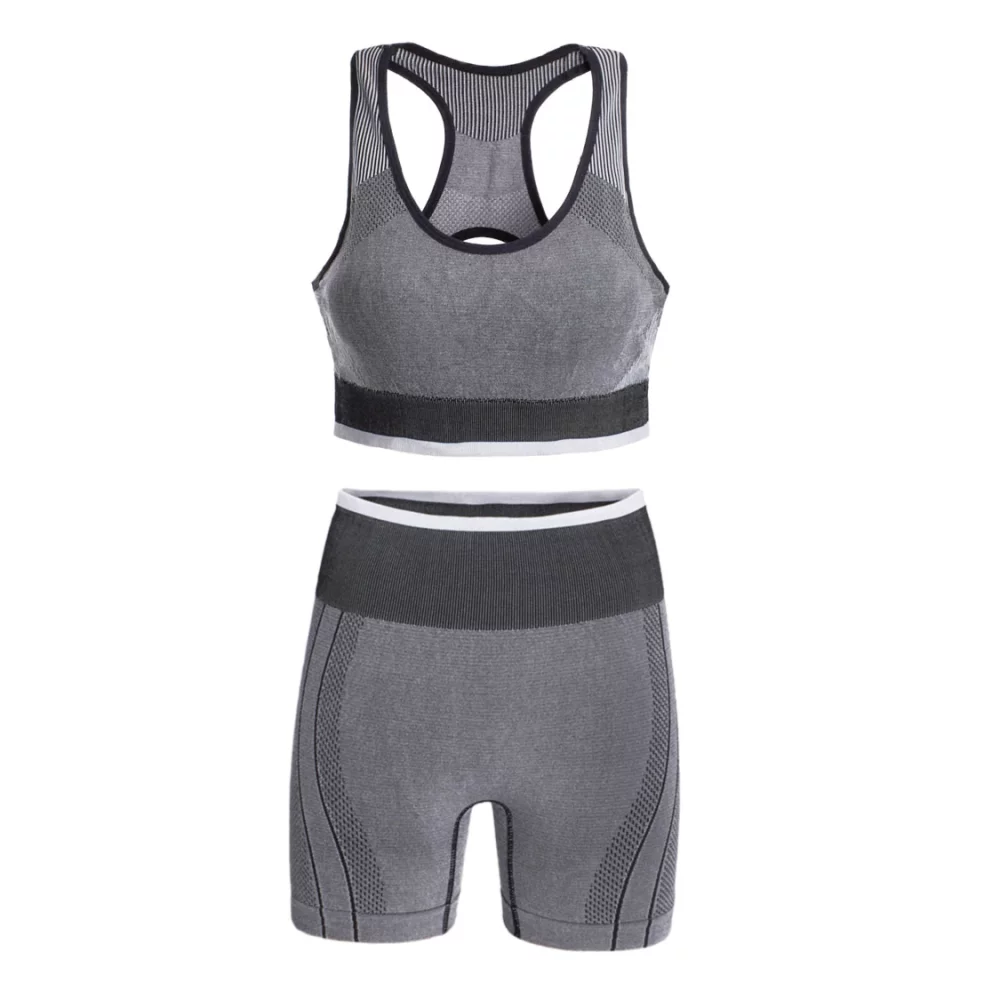 ������� Yanni XS9173 �.���� ������ - ���� �������� �������� M/L 2023 �����������    �����,�����+�����,����������� � ����,91% ������,9% ��������,������ - ����,������� �� �������� ��������,Ƴ���,ĳ������,�����, �����������, ������� ������� �� ������� ������� ����� ����� �� ���� �� ������ �� ������� ������� �����, ������, ����, ����� + �����, �����, ����� � �������� ��������, �������, �������, ������, �����, �� ����, �������, �� �������, ��� �������, �� �������, ��� �������, �� �������, ������� ������� �� ������� ������� ����� ����� �� ���� �� ������ �� ������� ������� �����, �������, �������, ���������, �������, ������, ������, ������, ��� ����, �������,�� ���������, ������������, �������, �� ���������, ��� ������, �������, ����������, ��� �������, �� �������, �� �������, ��� �������