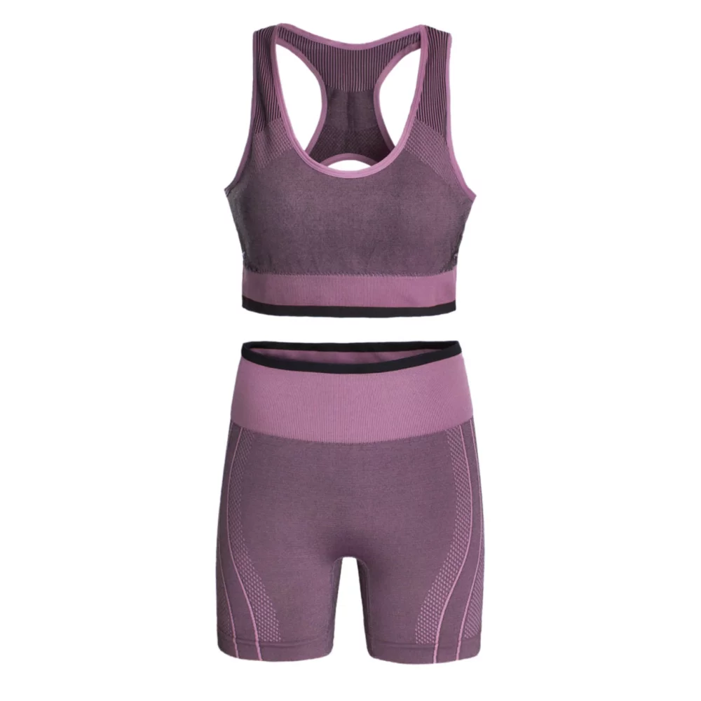 ������� Yanni XS9173 ������� ������ - ���� �������� �������� M/L 2023 �����������    �����,�����+�����,����������� � ����,91% ������,9% ��������,������ - ����,������� �� �������� ��������,Ƴ���,ĳ������,�������, �����������, ������� ������� �� ������� ������� ����� ����� �� ���� �� ������ �� ������� ������� �����, ������, ����, ����� + �����, �����, ����� � �������� ��������, �������, �������, ������, �����, �� ����, �������, �� �������, ��� �������, �� �������, ��� �������, �� �������, ������� ������� �� ������� ������� ����� ����� �� ���� �� ������ �� ������� ������� �����, �������, �������, ���������, �������, ������, ������, ������, ��� ����, �������,�� ���������, ������������, �������, �� ���������, ��� ������, �������, ����������, ��� �������, �� �������, �� �������, ��� �������