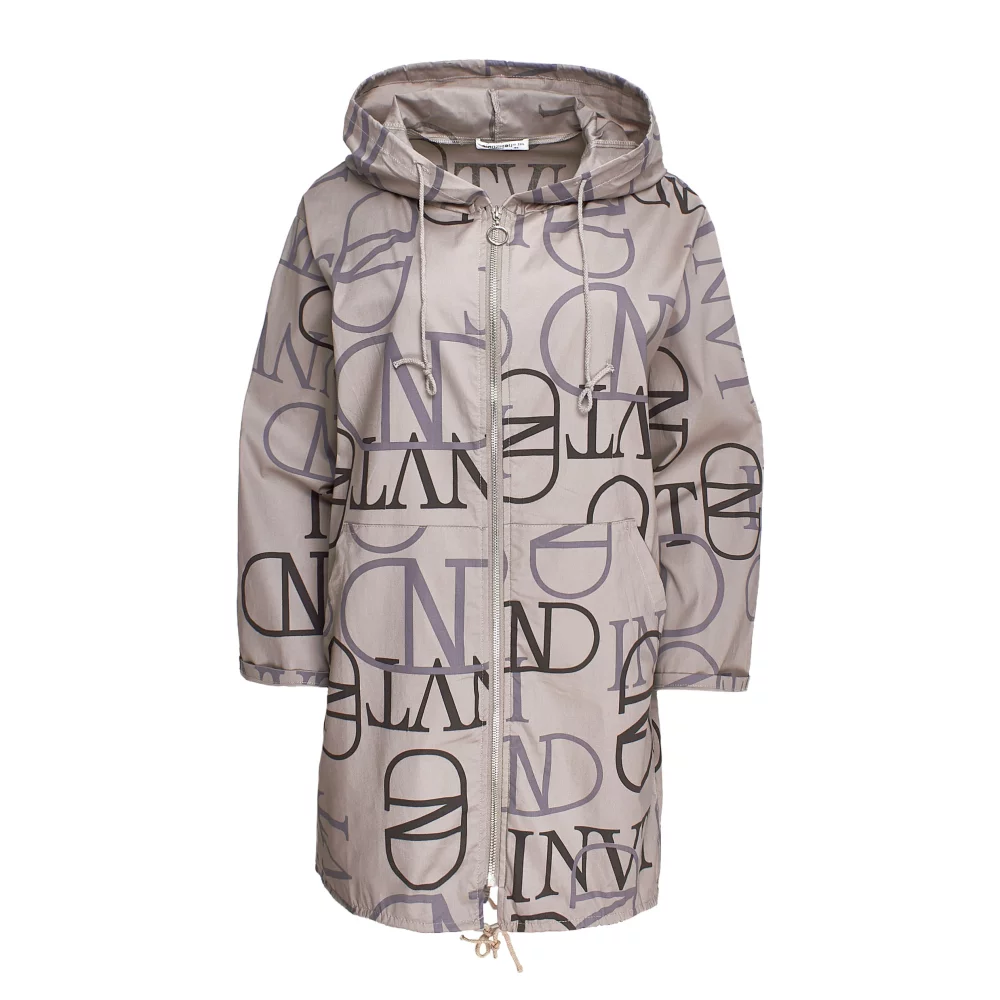 ���� Qianzhiou C120622 ��.���������� ���� XL+ ������ ������� 4XL(48) 2023 ��������    �������,�������,���������,����������� � ����,100% �������,������� ����,Ƴ���,����������, ���������, ������� ������� �� ������� ������� ����� ����� �� ���� �� ������ �� ������� ������� �����, ��������, ������, ����, ������, ��������, ������, �����, ������� ������, �������, �������, ������, �����, �� ����, �������, �� �������, ��� �������, �� �������, ��� �������, �� �������, ������� ������� �� ������� ������� ����� ����� �� ���� �� ������ �� ������� ������� �����