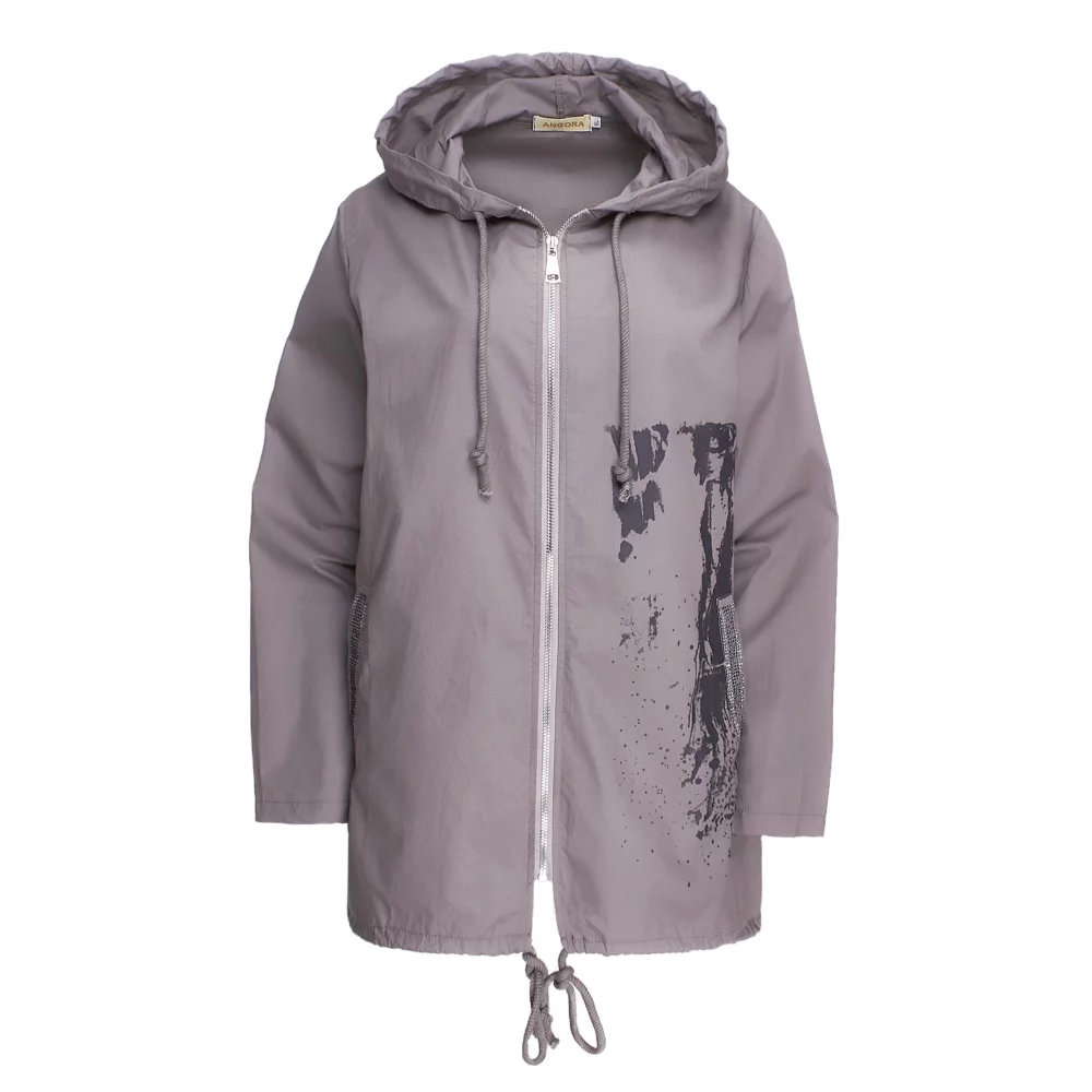 ���� Angora 505A �������� ���� XL+ ������ ������� XL 2023 ��������    �������,�������,���������,����������� � ����,100% �������,������� ����,Ƴ���,���������, ������� ������� �� ������� ������� ����� ����� �� ���� �� ������ �� ������� ������� �����, ��������, ������, ����, ������, ��������, ������, �����, ������� ������, �������, �������, ������, �����, �� ����, �������, �� �������, ��� �������, �� �������, ��� �������, �� �������, ������� ������� �� ������� ������� ����� ����� �� ���� �� ������ �� ������� ������� �����