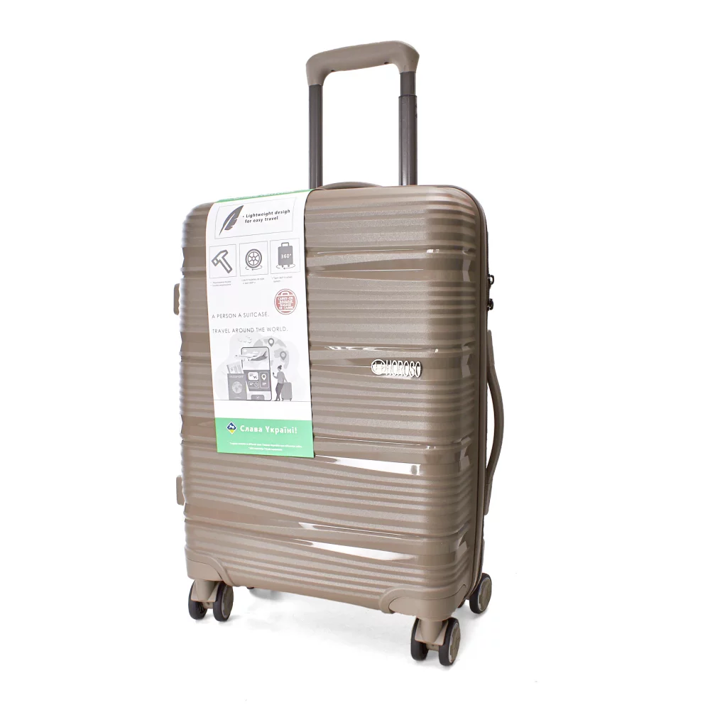 ���� Horoso 101-M 5 ������� ������������ ����� ������� 55 L 2023 �����������  ��������� �������,�����,����������� � ����,100% �����������,�����, ������� �� �����,������,Ƴ���,�������,ĳ������,�����������, ������ �������� ������� ����������� �������� �������� �������, ��������, ��������, ��� ���������, ��� �����������, � �����, ������, �������, � ������, �������, ������, ��������, ������, ����������, �������, �����, ������, ��������, �������, �����������, �����, ��������, ������� �������� ������� ����� ����� �� ������� � �������� ������, �������, �������, ��� �������, �������, ��� ������, �� �����, �� �������, �� ������, ������� ������� ������� �� ������� ������� ������� �������� ������� �� ������� ������� �� ����� �� ������, �������, �������, ������, �����, �� ����, �������, �� �������, ��� �������, �� �������, ��� �������, �� �������, ������� ������� �� ������� ������� ����� ����� �� ���� �� ������ �� ������� ������� �����, �������, ������, �������, ������, �������, ���������, ������, ������, ��� ����, �������,�� ���������, ������������, �������, �� ���������, ��� ������, ���������, �� ��������, ��� �����, ��� ��������, ��� ��������, �������, �������, ���������, �������, ������, ������, ������, ��� ����, �������,�� ���������, ������������, �������, �� ���������, ��� ������, �������, ����������, ��� �������, �� �������, �� �������, ��� �������