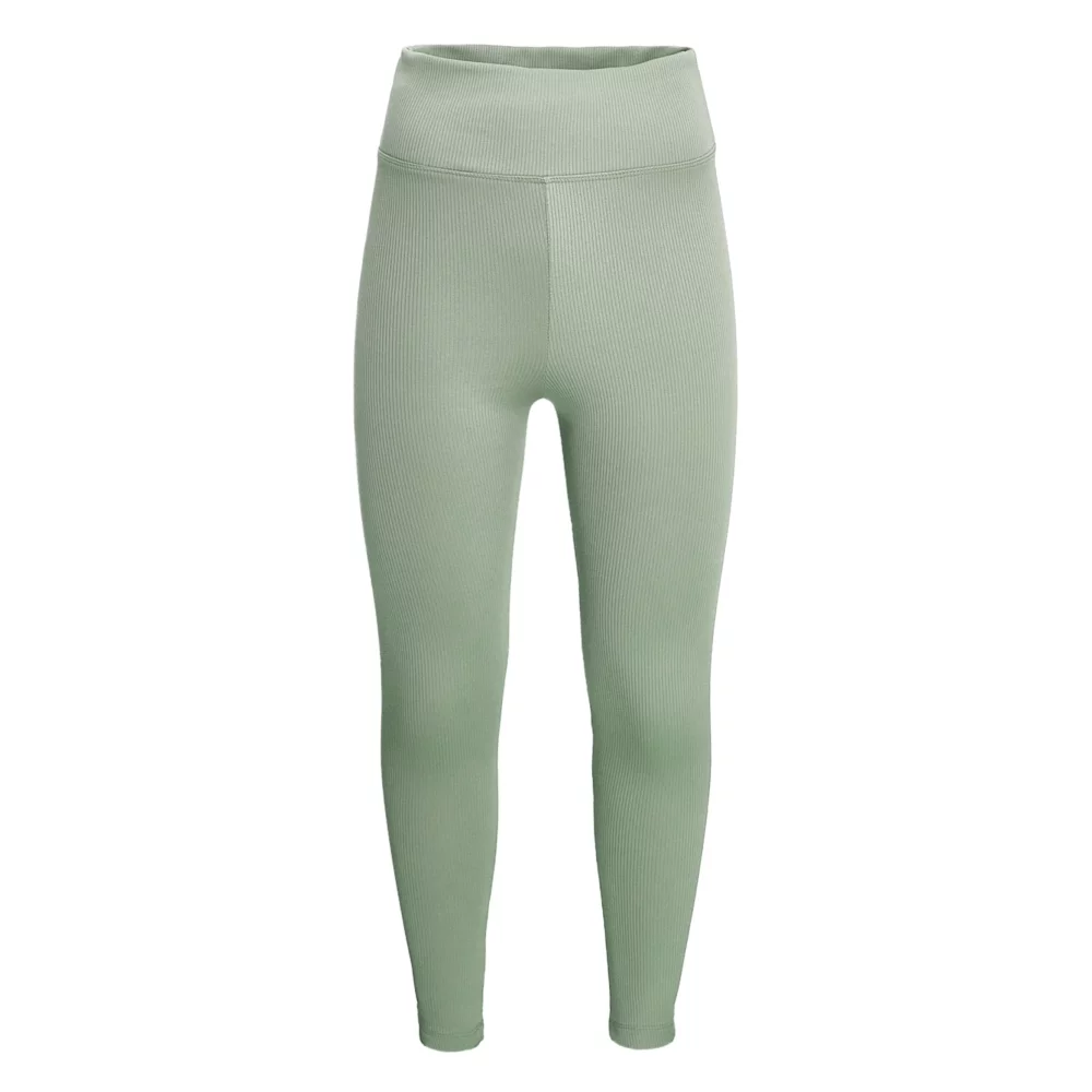 ���� Wilderness 1040 ��.����������� ������ - ���� ������ �������� L 2023 ��������    ���������,5% �������,45% ������,50% ��������,����� �� �����,������� �� �������� ��������,Ƴ���,ĳ������,Little Secret litle sicret sekret Chic Charisma Wilderness ���� ������ ������ ������ ��� ������� ���������, ���������, ������� ������� �� ������� ������� ����� ����� �� ���� �� ������ �� ������� ������� �����, ������, ������, ����, ������, ����� � �����, ����� � �������� ��������, �������, �������, ������, �����, �� ����, �������, �� �������, ��� �������, �� �������, ��� �������, �� �������, ������� ������� �� ������� ������� ����� ����� �� ���� �� ������ �� ������� ������� �����, �������, �������, ���������, �������, ������, ������, ������, ��� ����, �������,�� ���������, ������������, �������, �� ���������, ��� ������, �������, ����������, ��� �������, �� �������, �� �������, ��� �������