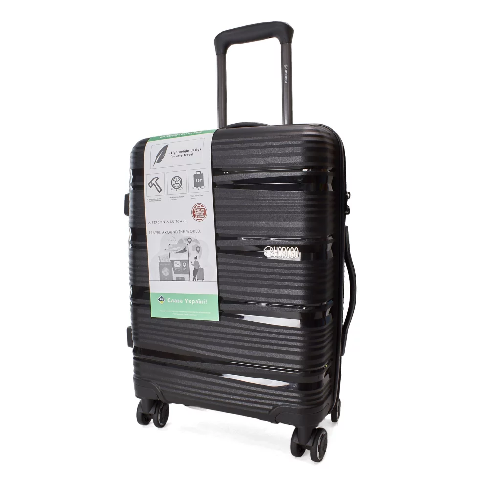 ���� Horoso 101-L 1 ������ ������������ ����� ������� 85 L 2023 �����������  ��������� �������,�����,����������� � ����,100% �����������,�����, ������� �� �����,������,Ƴ���,�������,ĳ������,������, �����������, ������ �������� ������� ����������� �������� �������� �������, ��������, ��������, ��� ���������, ��� �����������, � �����, ������, �������, � ������, �������, ������, ��������, ������, ����������, �������, �����, ������, ��������, �������, �����������, �����, ��������, ������� �������� ������� ����� ����� �� ������� � �������� ������, �������, �������, ��� �������, �������, ��� ������, �� �����, �� �������, �� ������, ������� ������� ������� �� ������� ������� ������� �������� ������� �� ������� ������� �� ����� �� ������, �������, �������, ������, �����, �� ����, �������, �� �������, ��� �������, �� �������, ��� �������, �� �������, ������� ������� �� ������� ������� ����� ����� �� ���� �� ������ �� ������� ������� �����, �������, ������, �������, ������, �������, ���������, ������, ������, ��� ����, �������,�� ���������, ������������, �������, �� ���������, ��� ������, ���������, �� ��������, ��� �����, ��� ��������, ��� ��������, �������, �������, ���������, �������, ������, ������, ������, ��� ����, �������,�� ���������, ������������, �������, �� ���������, ��� ������, �������, ����������, ��� �������, �� �������, �� �������, ��� �������