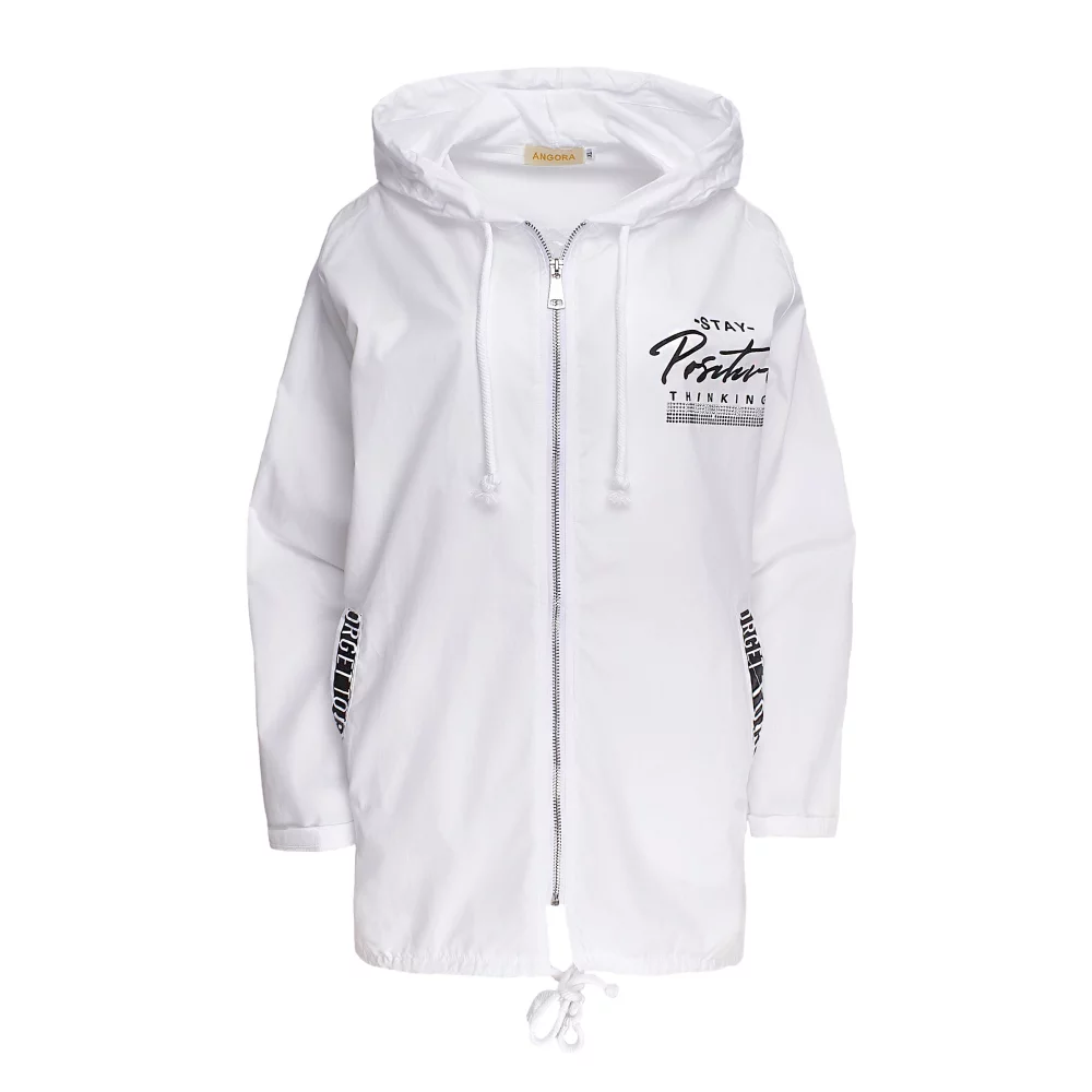 ���� Angora 1083 ���� ���� XL+ ������ ������� 4XL 2023 ��������    �������,�������,���������,����������� � ����,100% �������,������� ����,Ƴ���,�����, ���������, ������� ������� �� ������� ������� ����� ����� �� ���� �� ������ �� ������� ������� �����, ��������, ������, ����, ������, ��������, ������, �����, ������� ������, �������, �������, ������, �����, �� ����, �������, �� �������, ��� �������, �� �������, ��� �������, �� �������, ������� ������� �� ������� ������� ����� ����� �� ���� �� ������ �� ������� ������� �����