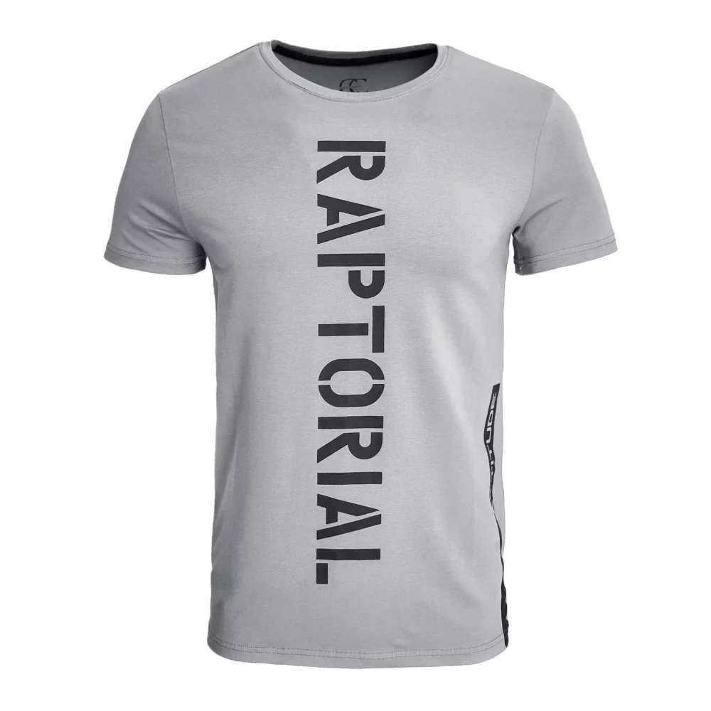 ���� Chic Charisma 1007 ���� ������� - ������ �������� �������� ���� M 2023 ���    ������ ���������,���������,95% �������,5% �������,�������� �� �����,������,�������,Little Secret litle sicret sekret Chic Charisma Wilderness ���� ������ ������ ������ ��� ������� ���������, �����, ����, ������� ������� ������� �� ������� ������� ������� �������� ������� �� ������� ������� �� ����� �� ������, �������, ����, ������, ����, ������, ������� ���������, �������� � �����, ����, �������, �������, ��� �������, �������, ��� ������, �� �����, �� �������, �� ������, ������� ������� ������� �� ������� ������� ������� �������� ������� �� ������� ������� �� ����� �� ������, �������, ������, �������, ������, �������, ���������, ������, ������, ��� ����, �������,�� ���������, ������������, �������, �� ���������, ��� ������, ���������, �� ��������, ��� �����, ��� ��������, ��� ��������