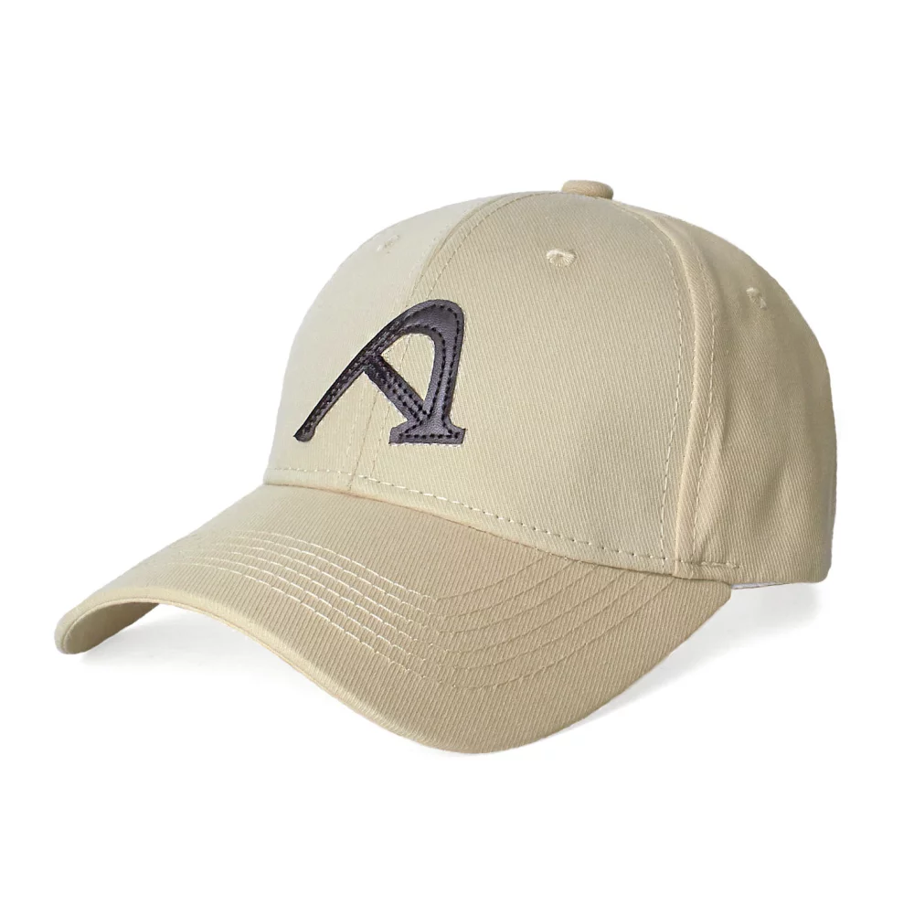 ���� Horoso XM10 ������� ������������ ����� ������� 57/59 2023 ���    ���������,100% �������,������� ����� �� ���������,������,Ƴ���,�������,ĳ������,�������, ����, ������ �������� ������� ����������� �������� �������� �������, ���������,����, ������, ������, ����, ������� �����, �������� �����, ������, �������� ����� � ��������, �������, �������, ��� �������, �������, ��� ������, �� �����, �� �������, �� ������, ������� ������� ������� �� ������� ������� ������� �������� ������� �� ������� ������� �� ����� �� ������, �������, �������, ������, �����, �� ����, �������, �� �������, ��� �������, �� �������, ��� �������, �� �������, ������� ������� �� ������� ������� ����� ����� �� ���� �� ������ �� ������� ������� �����, �������, ������, �������, ������, �������, ���������, ������, ������, ��� ����, �������,�� ���������, ������������, �������, �� ���������, ��� ������, ���������, �� ��������, ��� �����, ��� ��������, ��� ��������, �������, �������, ���������, �������, ������, ������, ������, ��� ����, �������,�� ���������, ������������, �������, �� ���������, ��� ������, �������, ����������, ��� �������, �� �������, �� �������, ��� �������